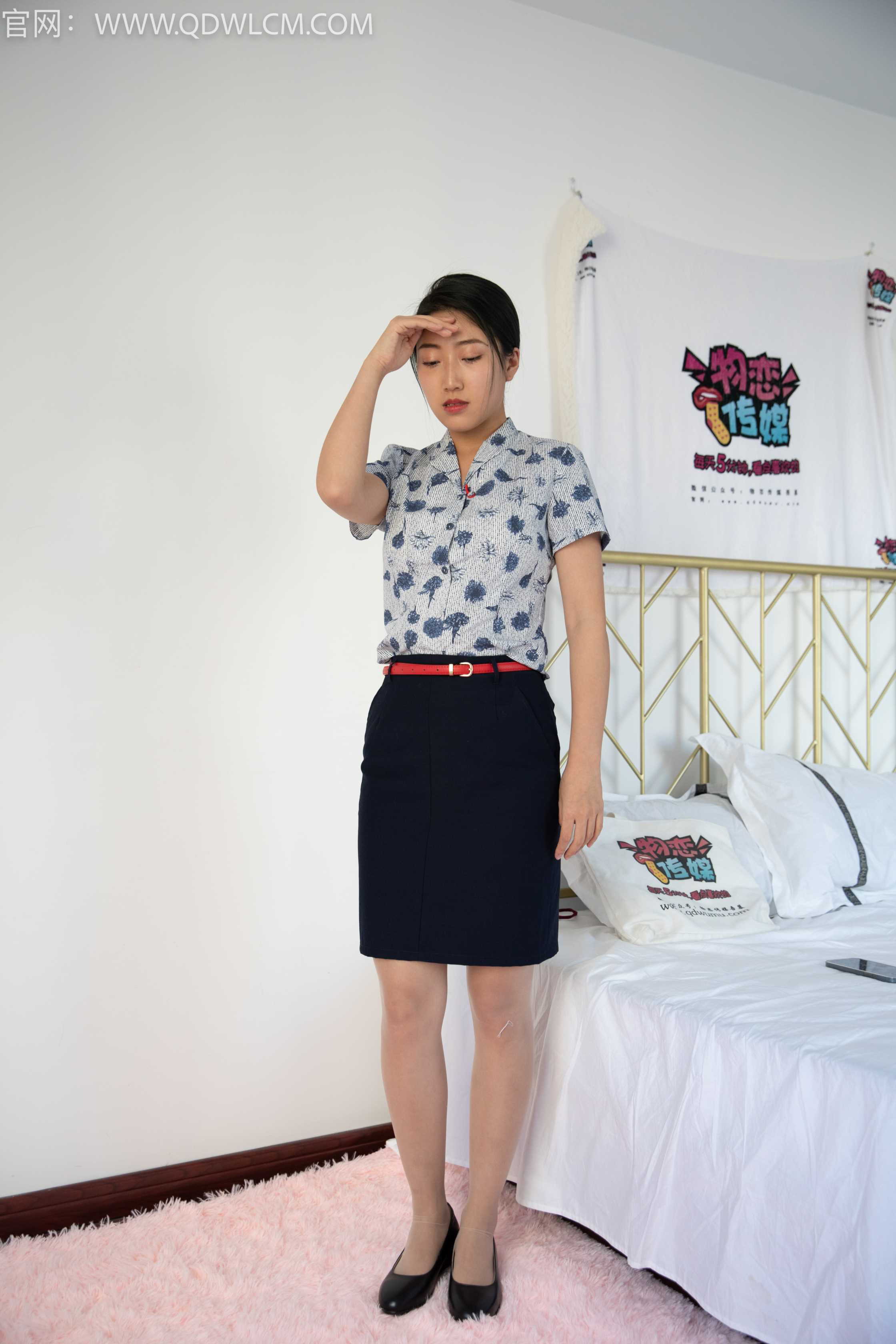 图片[3] - 物恋传媒 NO.1256 盲盒3 [148P+1V／3.16G] - 机器猫次元 - 机器猫次元