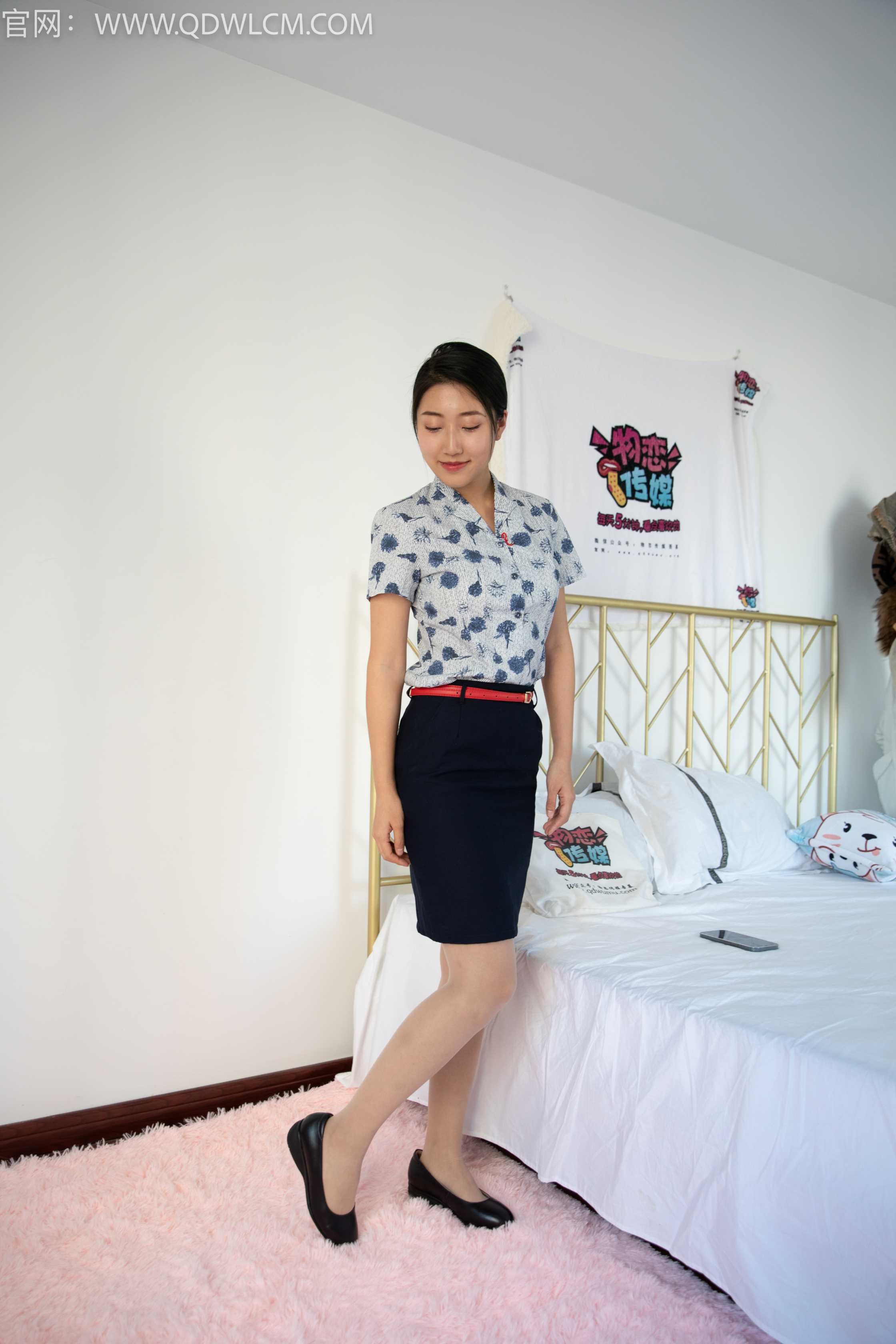 图片[5] - 物恋传媒 NO.1256 盲盒3 [148P+1V／3.16G] - 机器猫次元 - 机器猫次元