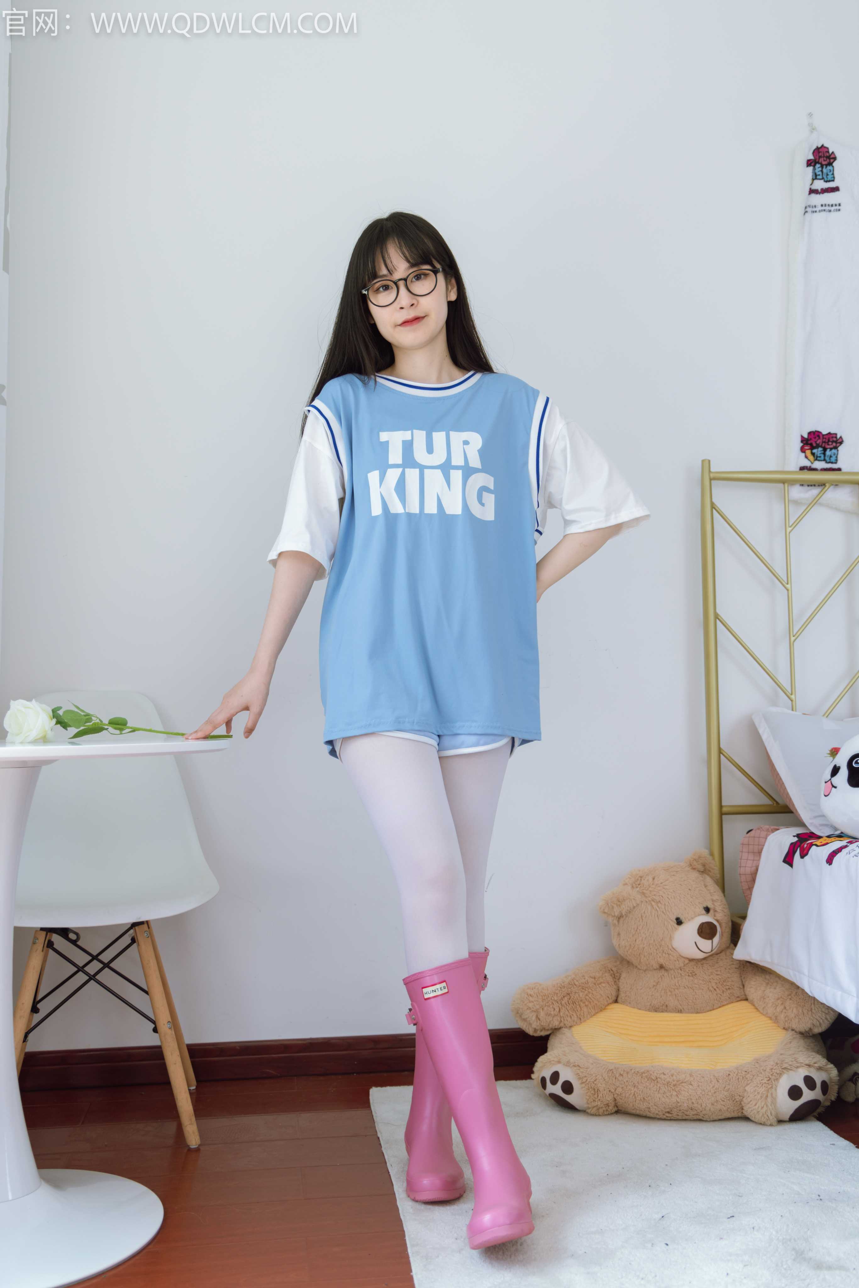 图片[7] - 物恋传媒 NO.1259 兮兮-生而自由 [150P+1V／3.69G] - 机器猫次元 - 机器猫次元