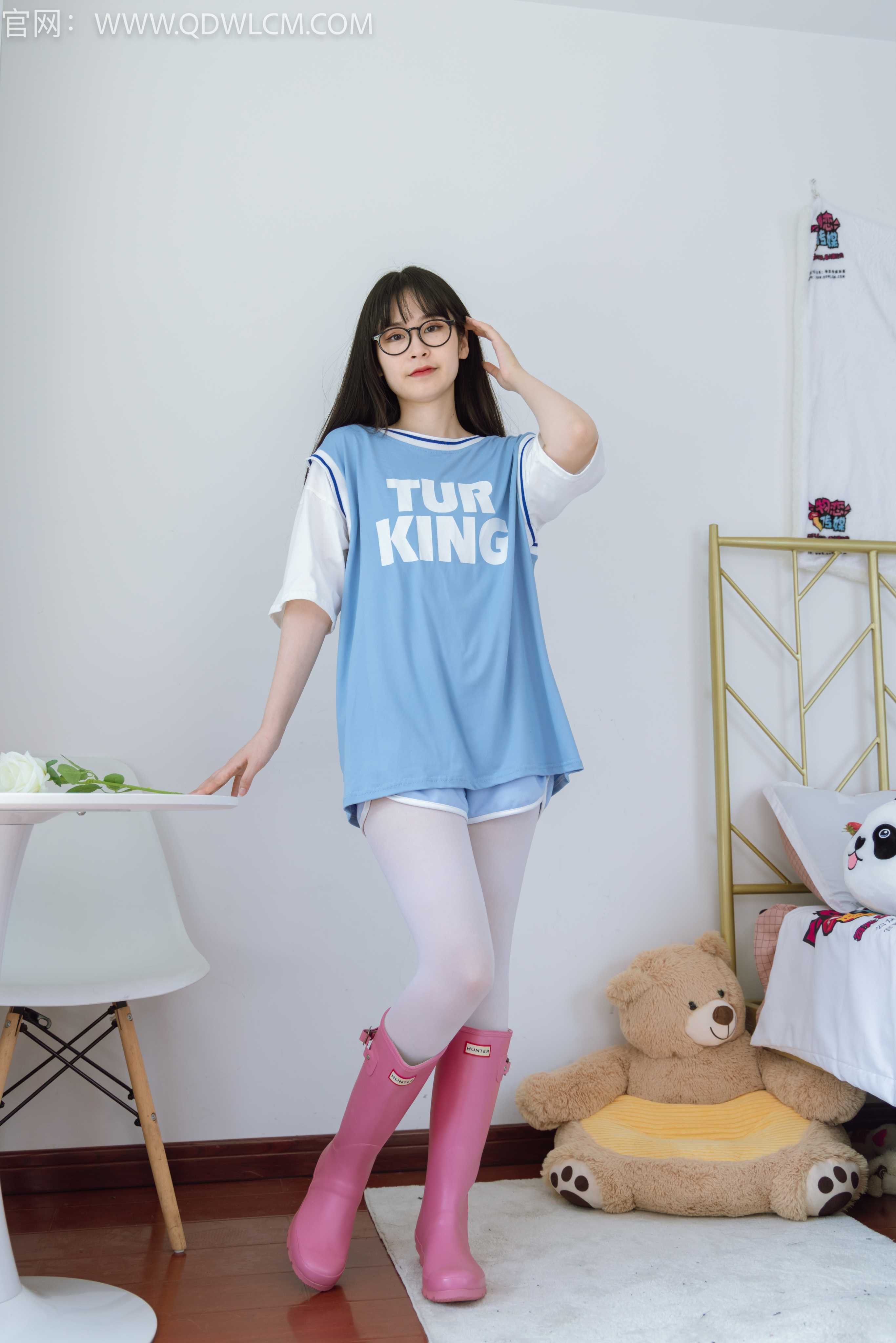 图片[6] - 物恋传媒 NO.1259 兮兮-生而自由 [150P+1V／3.69G] - 机器猫次元 - 机器猫次元