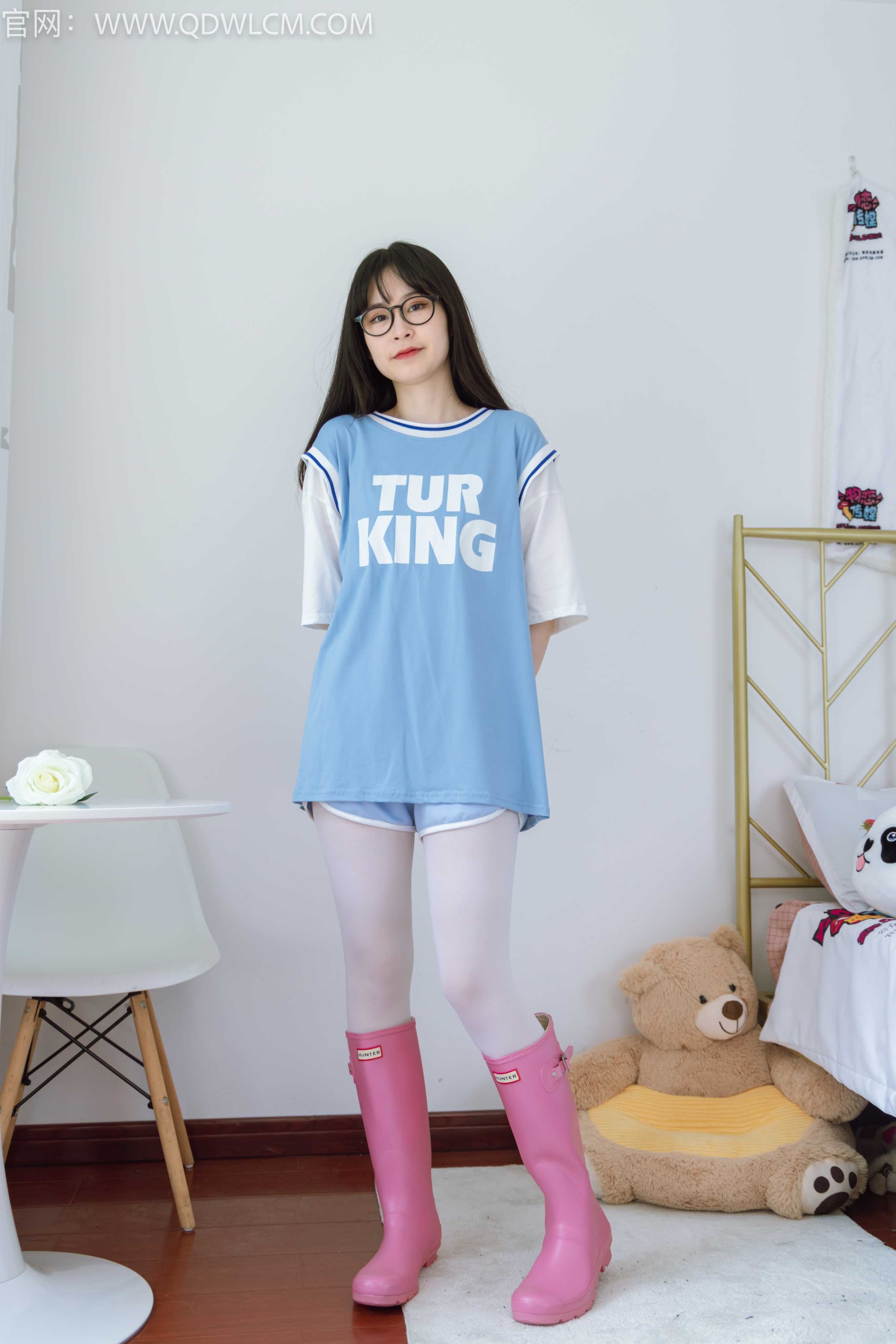 图片[1] - 物恋传媒 NO.1259 兮兮-生而自由 [150P+1V／3.69G] - 机器猫次元 - 机器猫次元