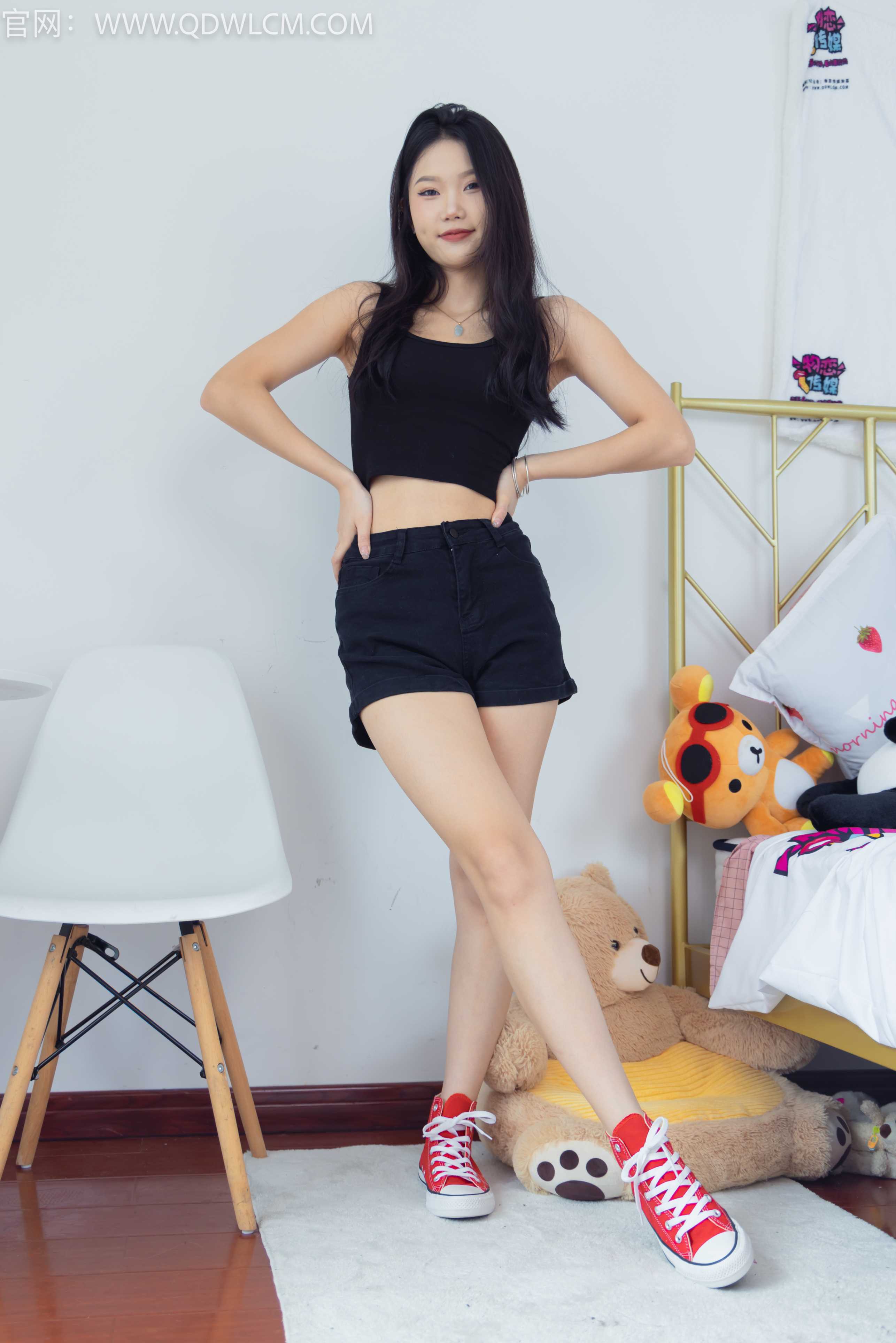 图片[1] - 物恋传媒 NO.1262 小竹-灰色的天 [146P+1V／4.22G] - 机器猫次元 - 机器猫次元