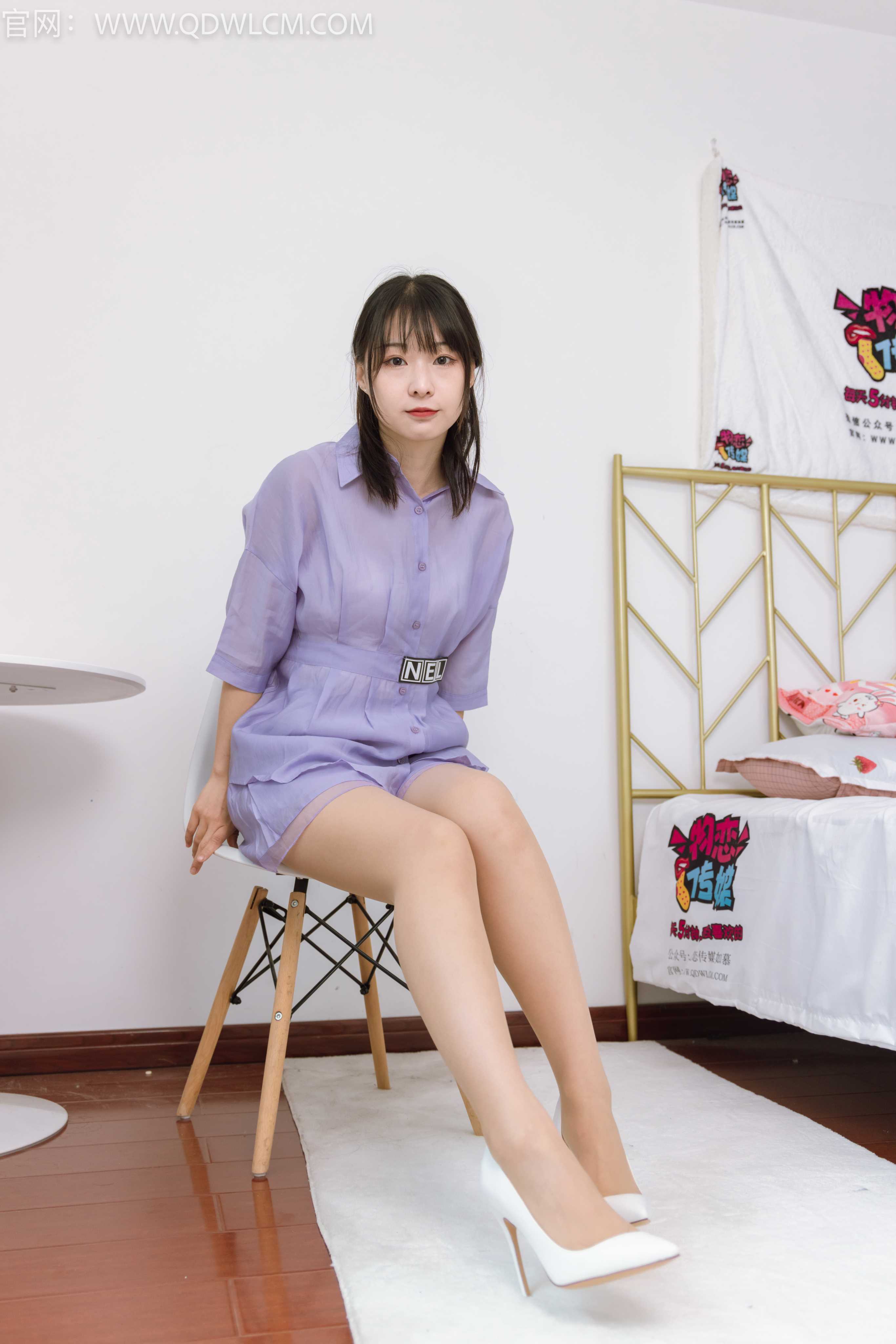 图片[7] - 物恋传媒 NO.1264 月心-夏夜蝉鸣 [140P+1V／6.05G] - 机器猫次元 - 机器猫次元