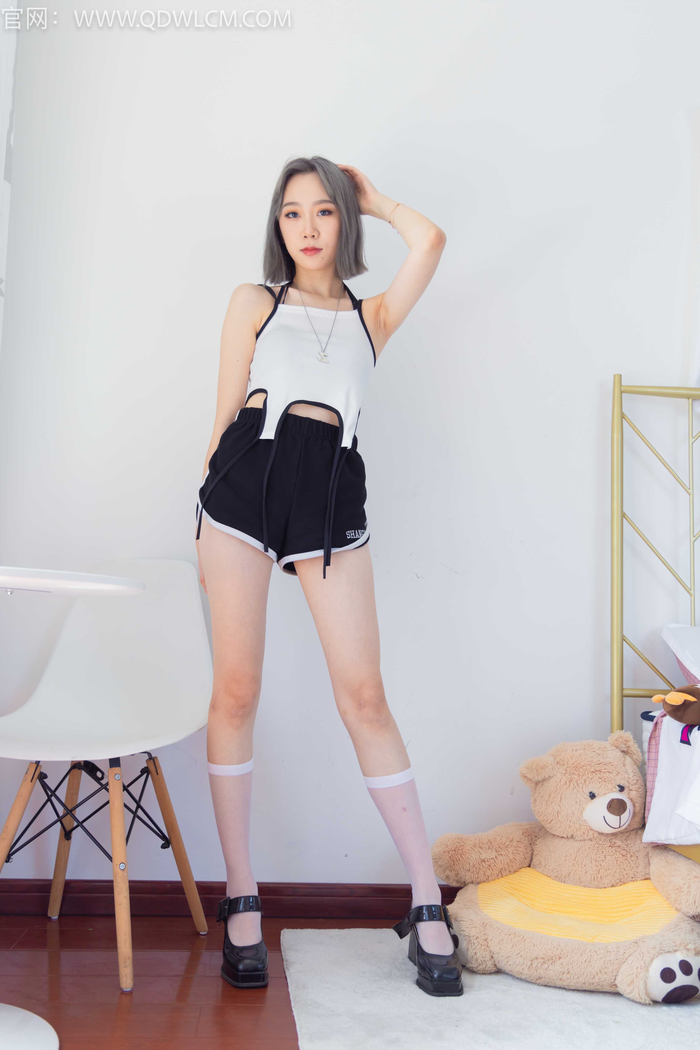 图片[7] - 物恋传媒 NO.1270 小艾-云烟成雨 [151P+1V／3.23G] - 机器猫次元 - 机器猫次元