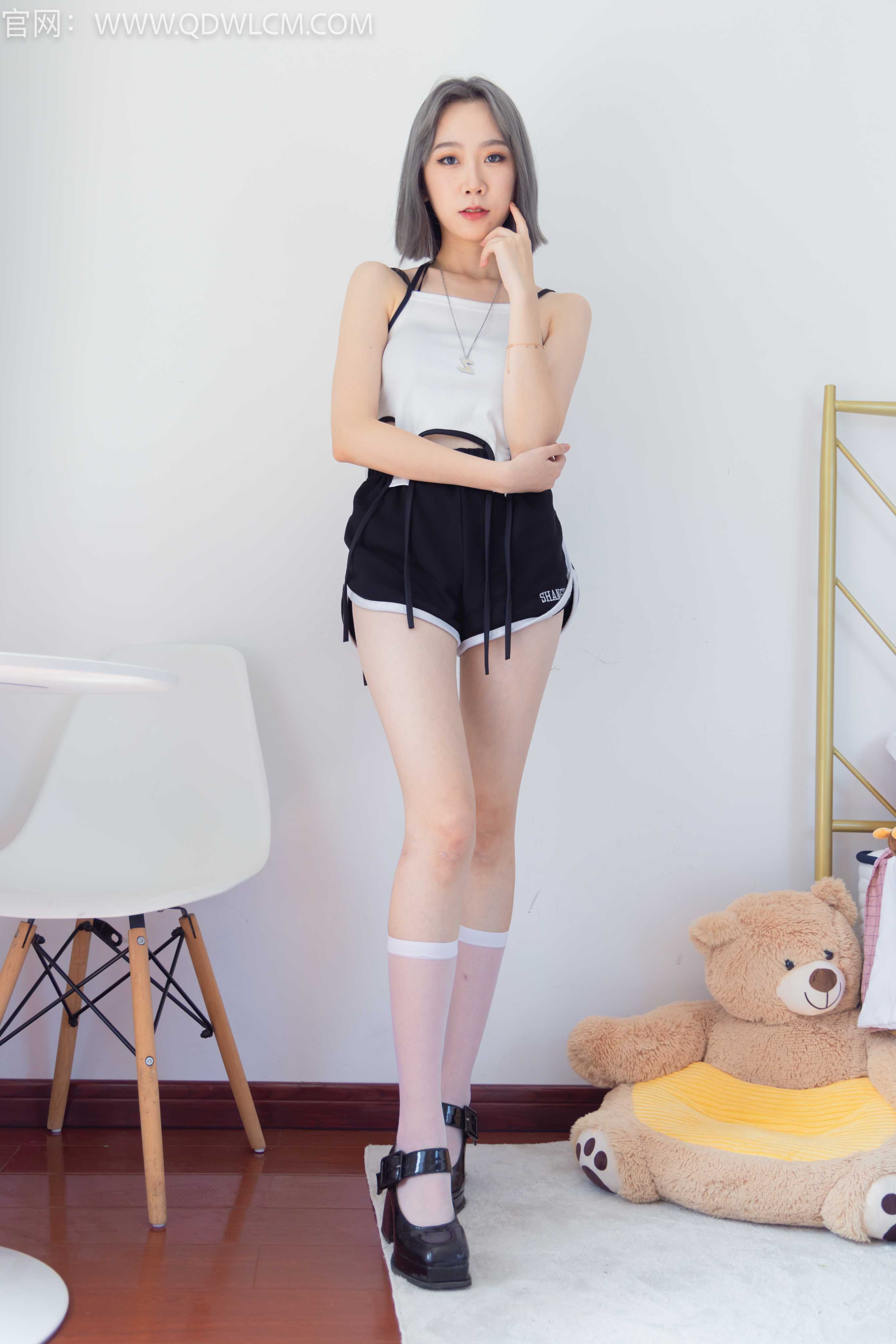 图片[6] - 物恋传媒 NO.1270 小艾-云烟成雨 [151P+1V／3.23G] - 机器猫次元 - 机器猫次元