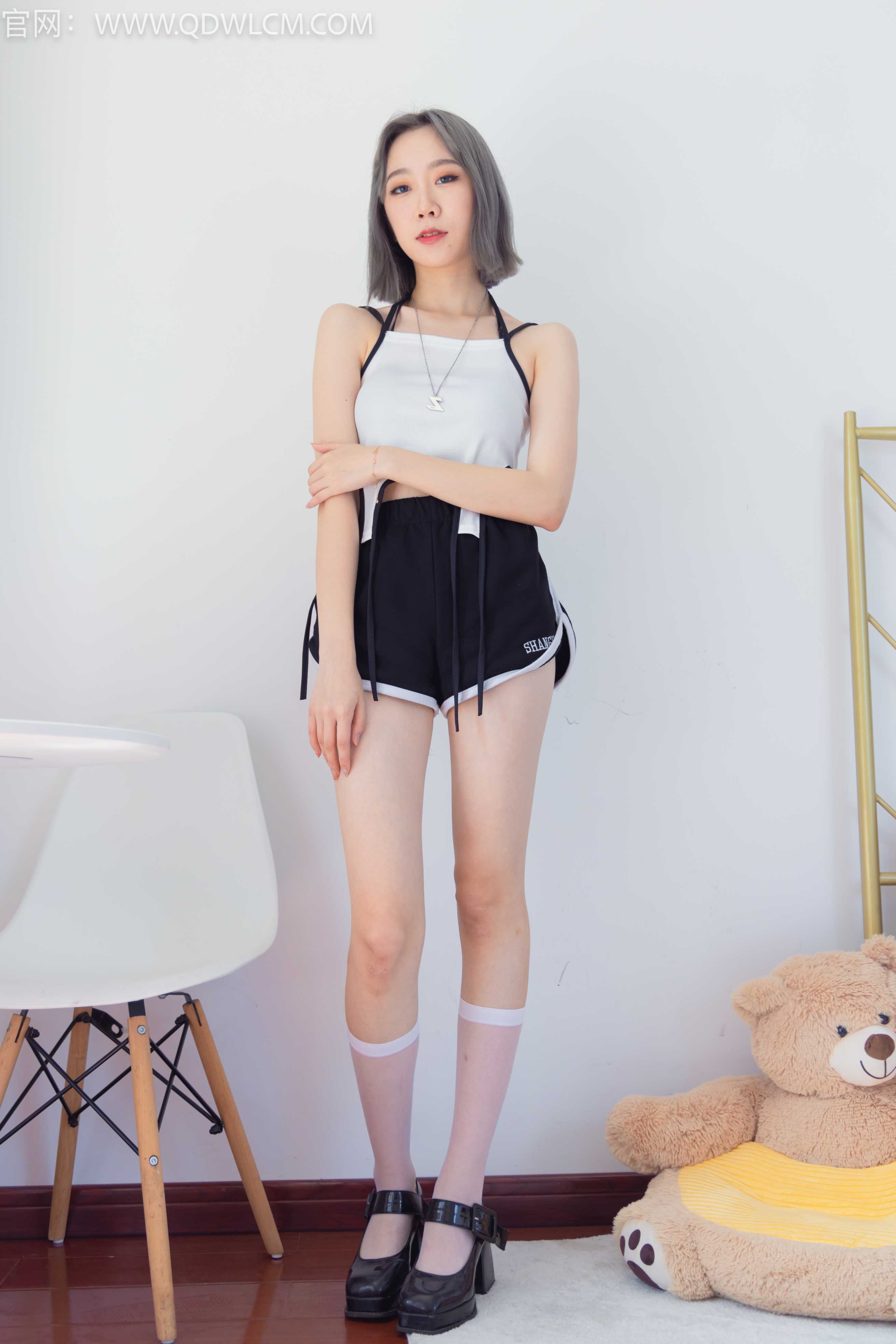 图片[2] - 物恋传媒 NO.1270 小艾-云烟成雨 [151P+1V／3.23G] - 机器猫次元 - 机器猫次元