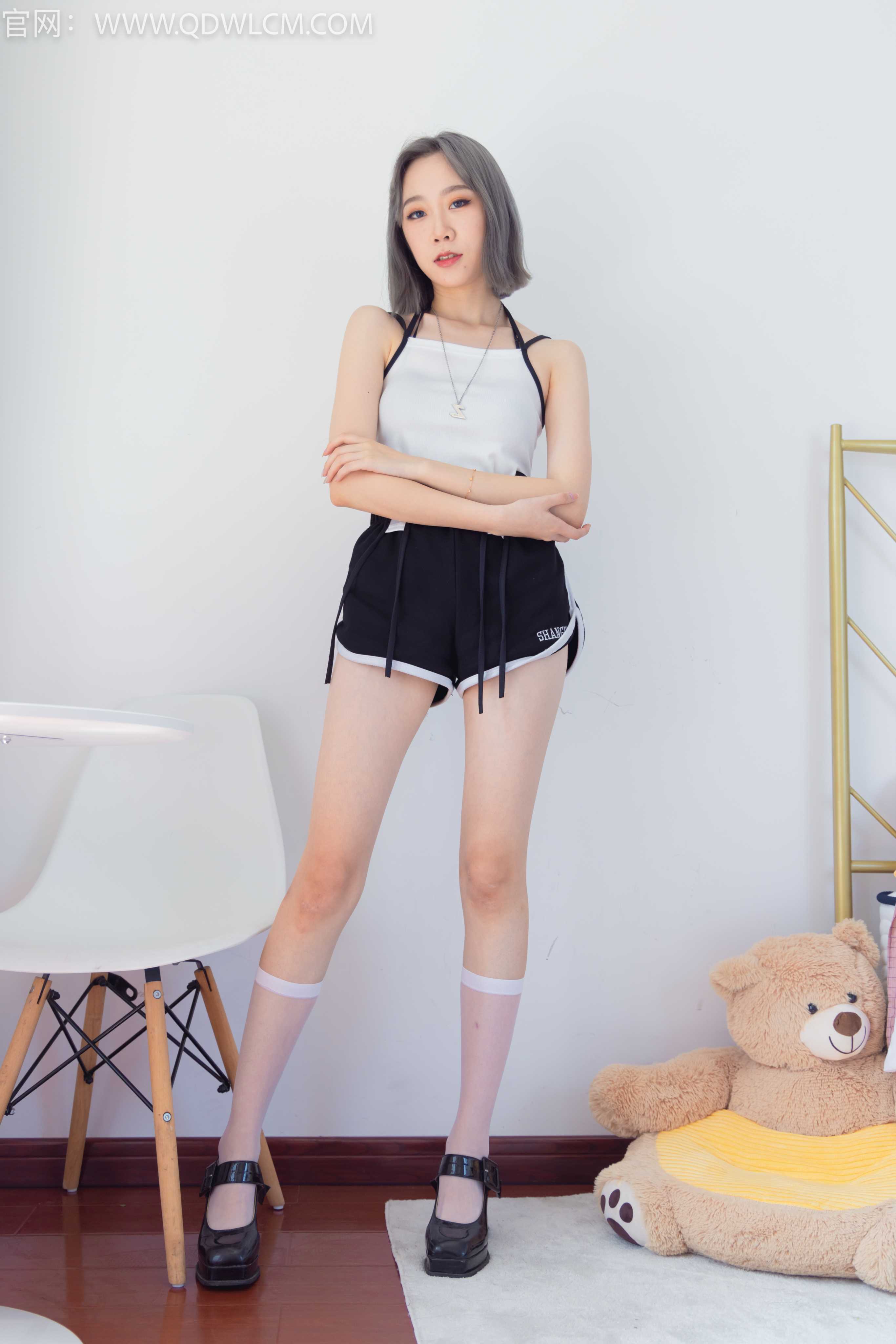 图片[4] - 物恋传媒 NO.1270 小艾-云烟成雨 [151P+1V／3.23G] - 机器猫次元 - 机器猫次元
