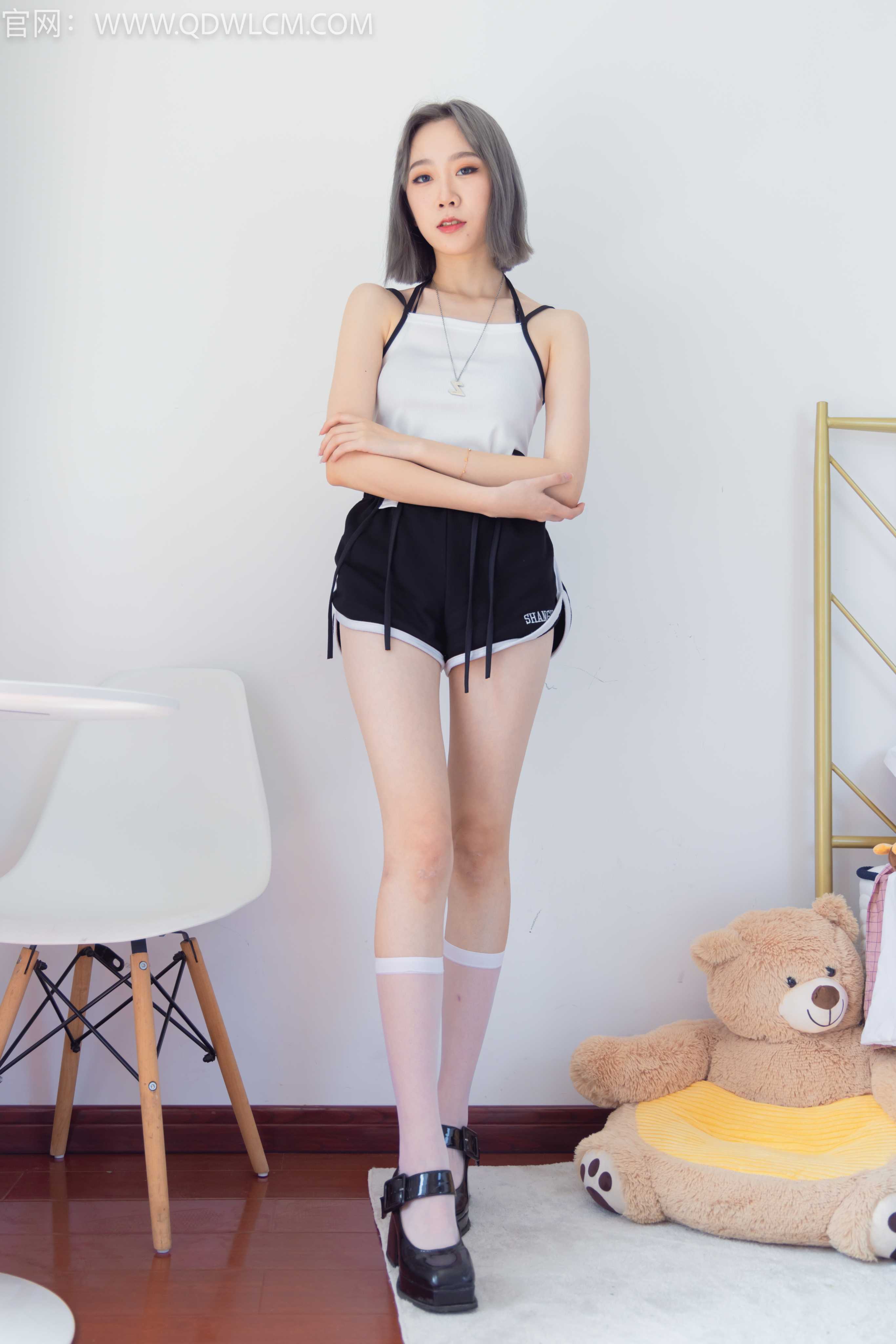图片[5] - 物恋传媒 NO.1270 小艾-云烟成雨 [151P+1V／3.23G] - 机器猫次元 - 机器猫次元