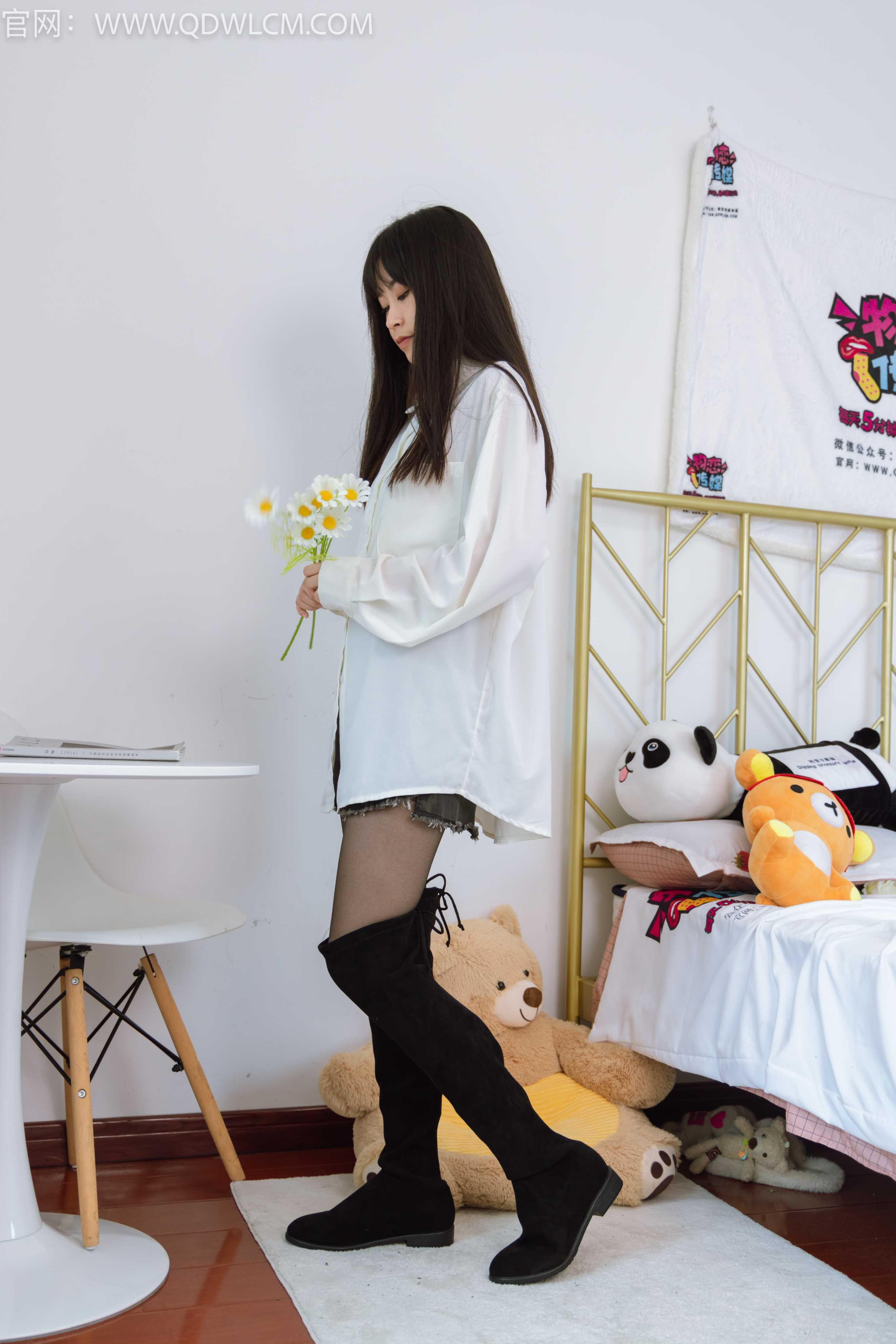 图片[6] - 物恋传媒 NO.1272 兮兮-桂花开了 [180P+1V／5.27G] - 机器猫次元 - 机器猫次元