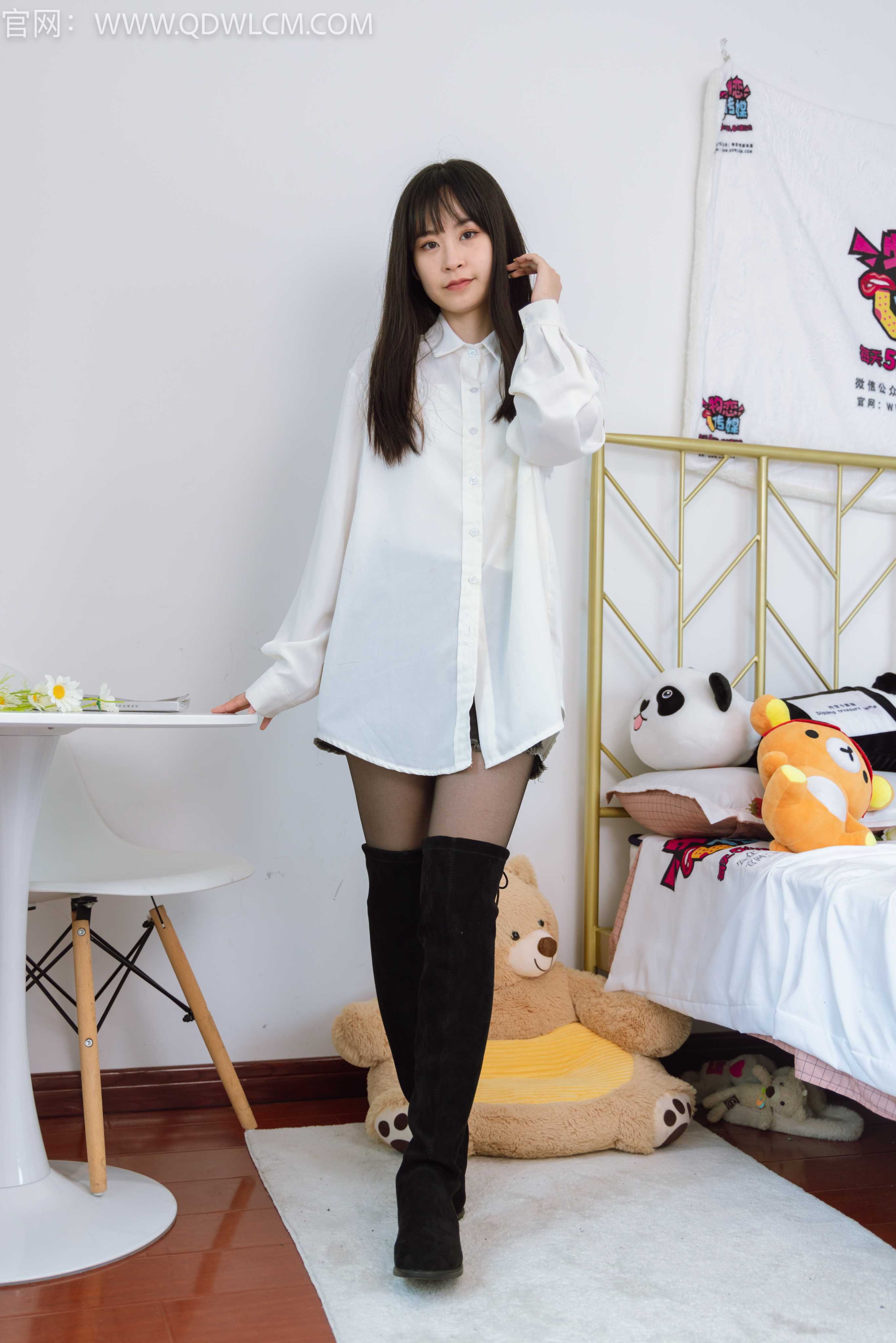 图片[2] - 物恋传媒 NO.1272 兮兮-桂花开了 [180P+1V／5.27G] - 机器猫次元 - 机器猫次元