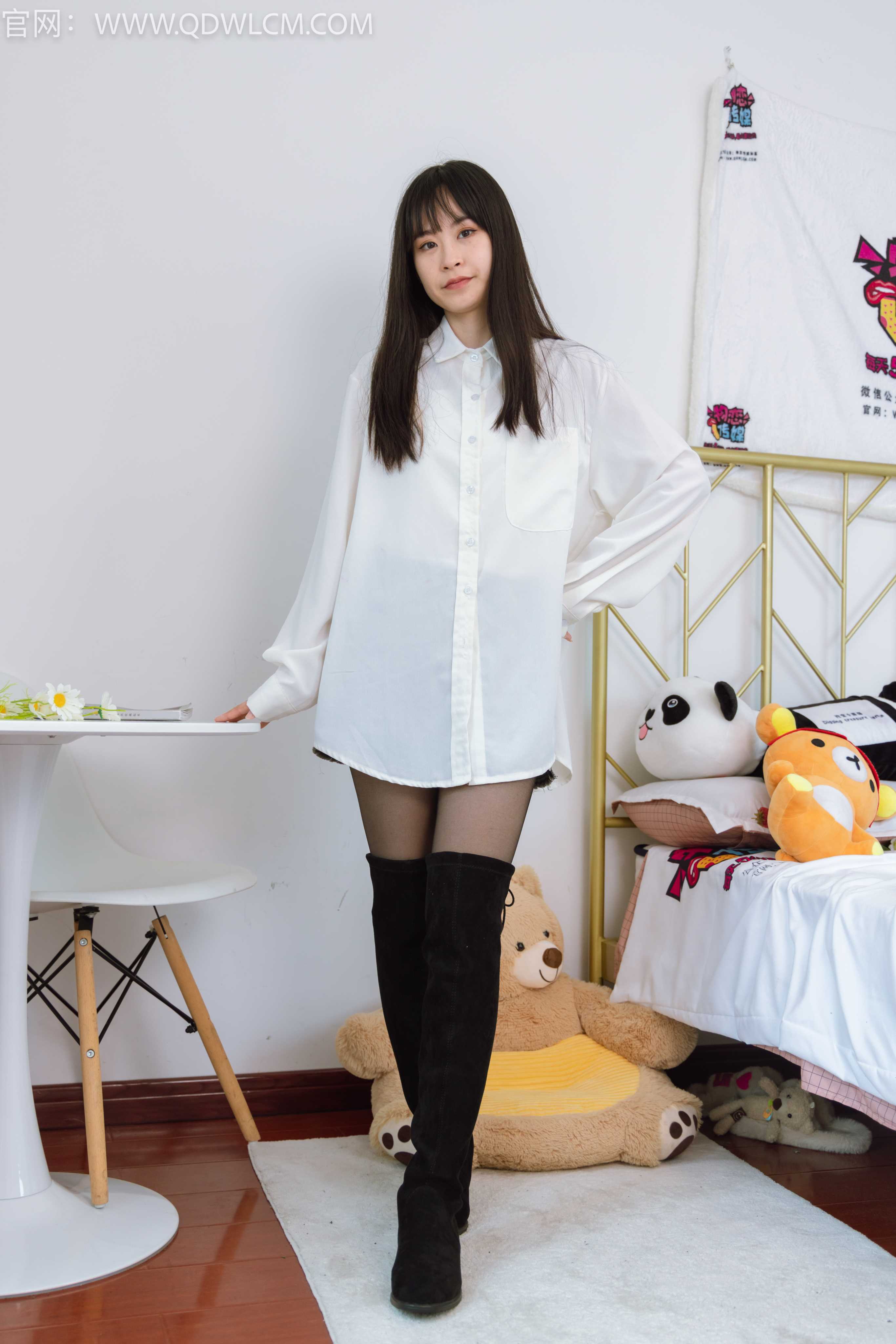 图片[1] - 物恋传媒 NO.1272 兮兮-桂花开了 [180P+1V／5.27G] - 机器猫次元 - 机器猫次元