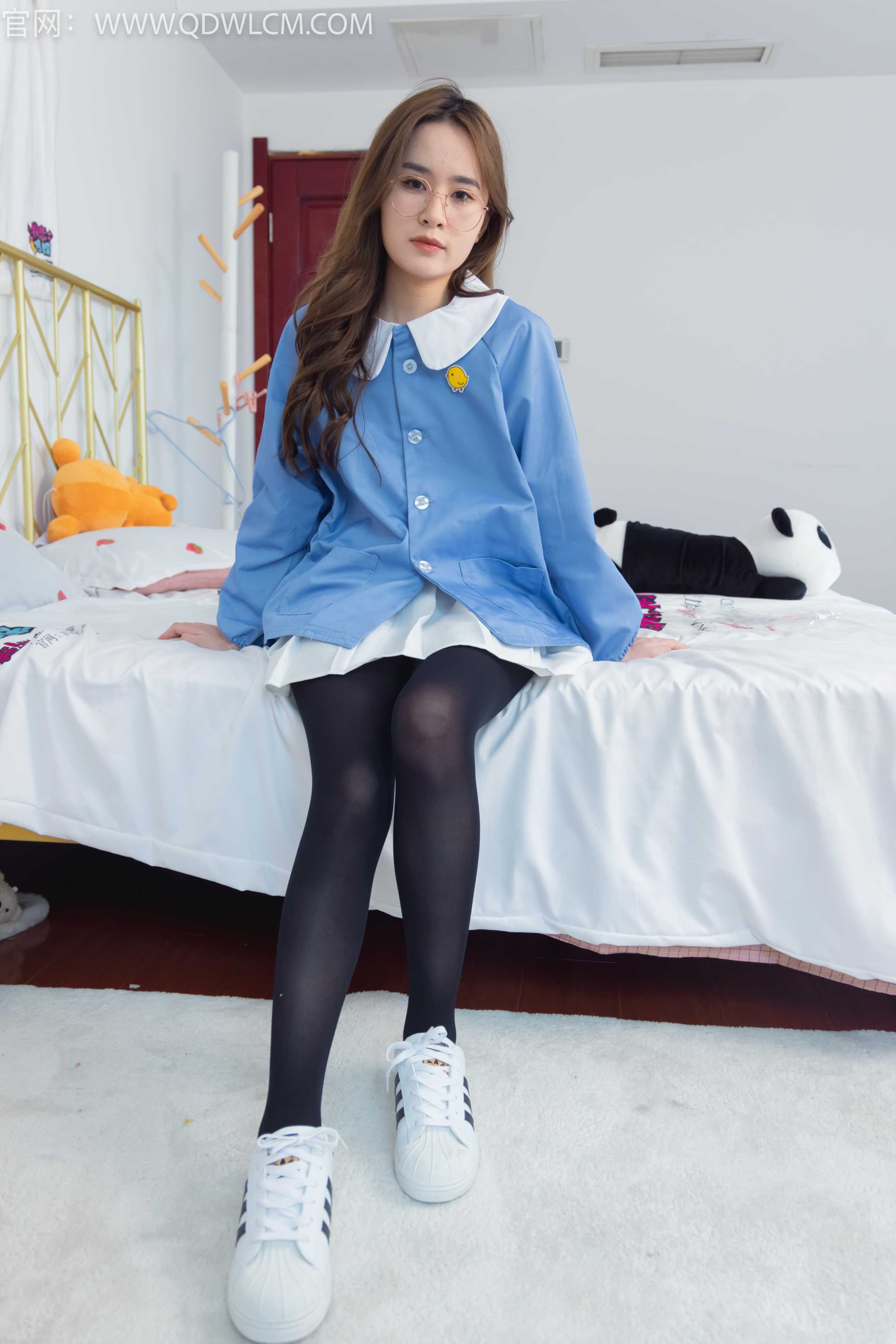 图片[4] - 物恋传媒 NO.1273 草莓-醒不来的梦 [140P+1V／3.07G] - 机器猫次元 - 机器猫次元