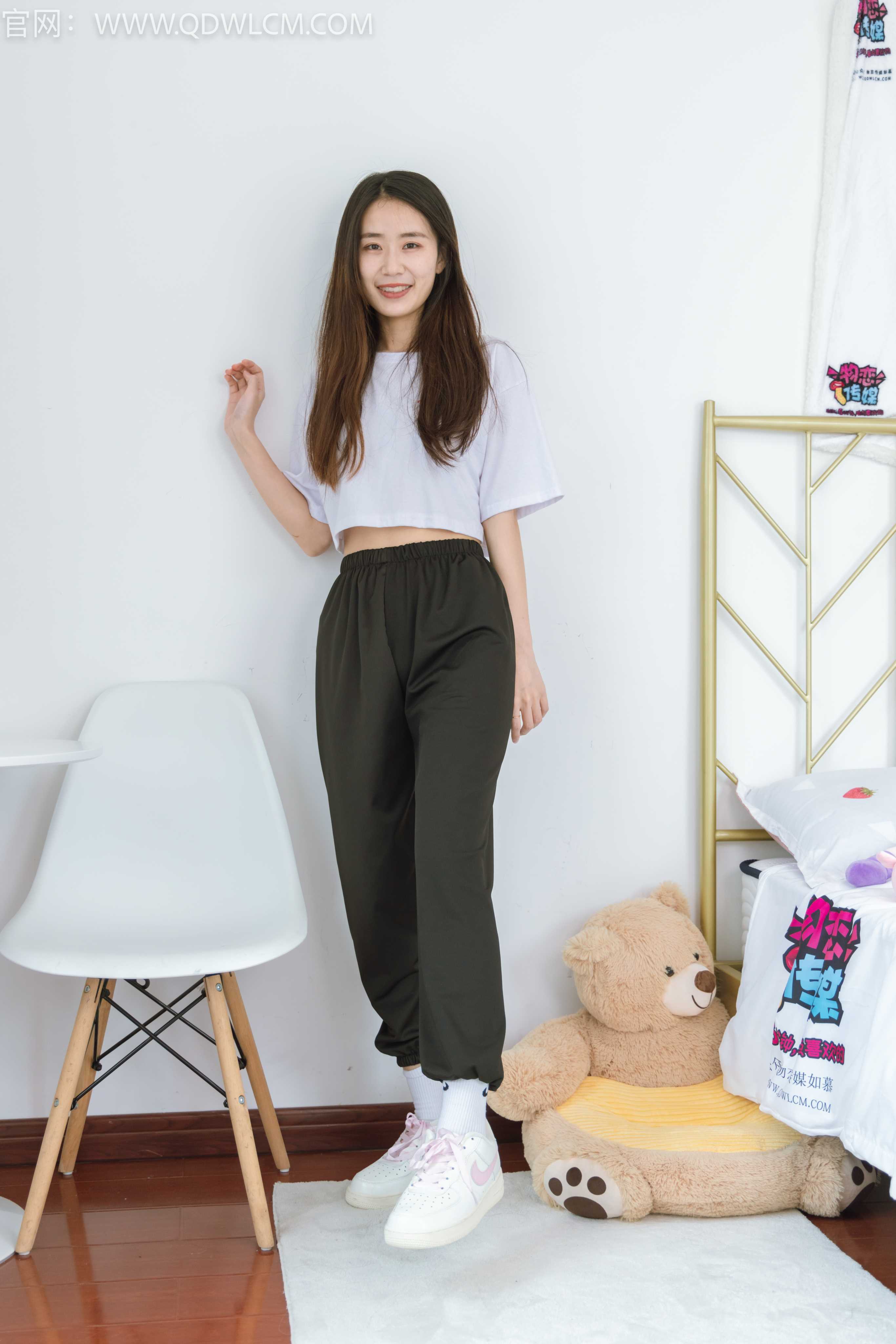 图片[3] - 物恋传媒 NO.1274 菜菜-岁岁年年 [153P+1V／4.15G] - 机器猫次元 - 机器猫次元