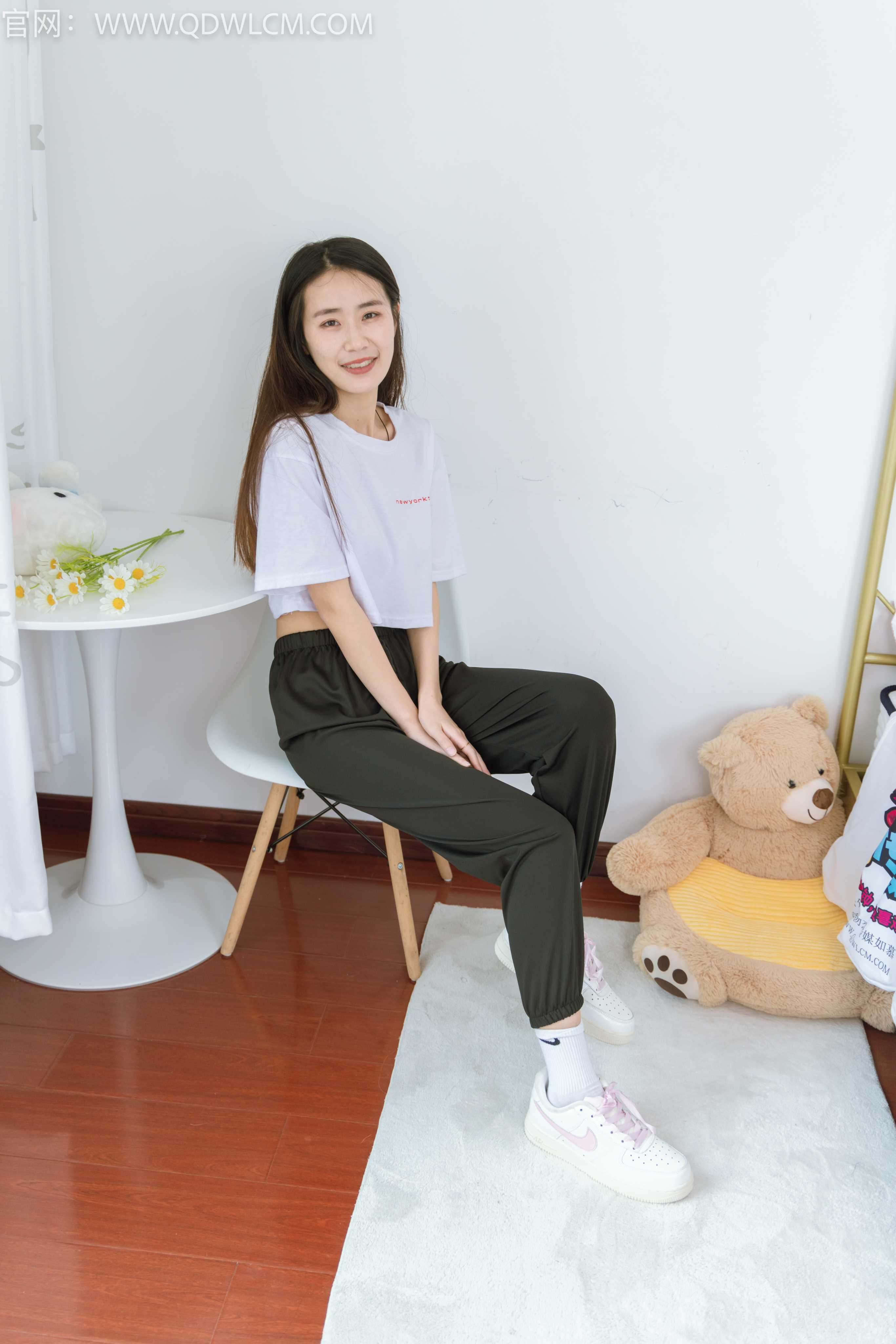 图片[8] - 物恋传媒 NO.1274 菜菜-岁岁年年 [153P+1V／4.15G] - 机器猫次元 - 机器猫次元