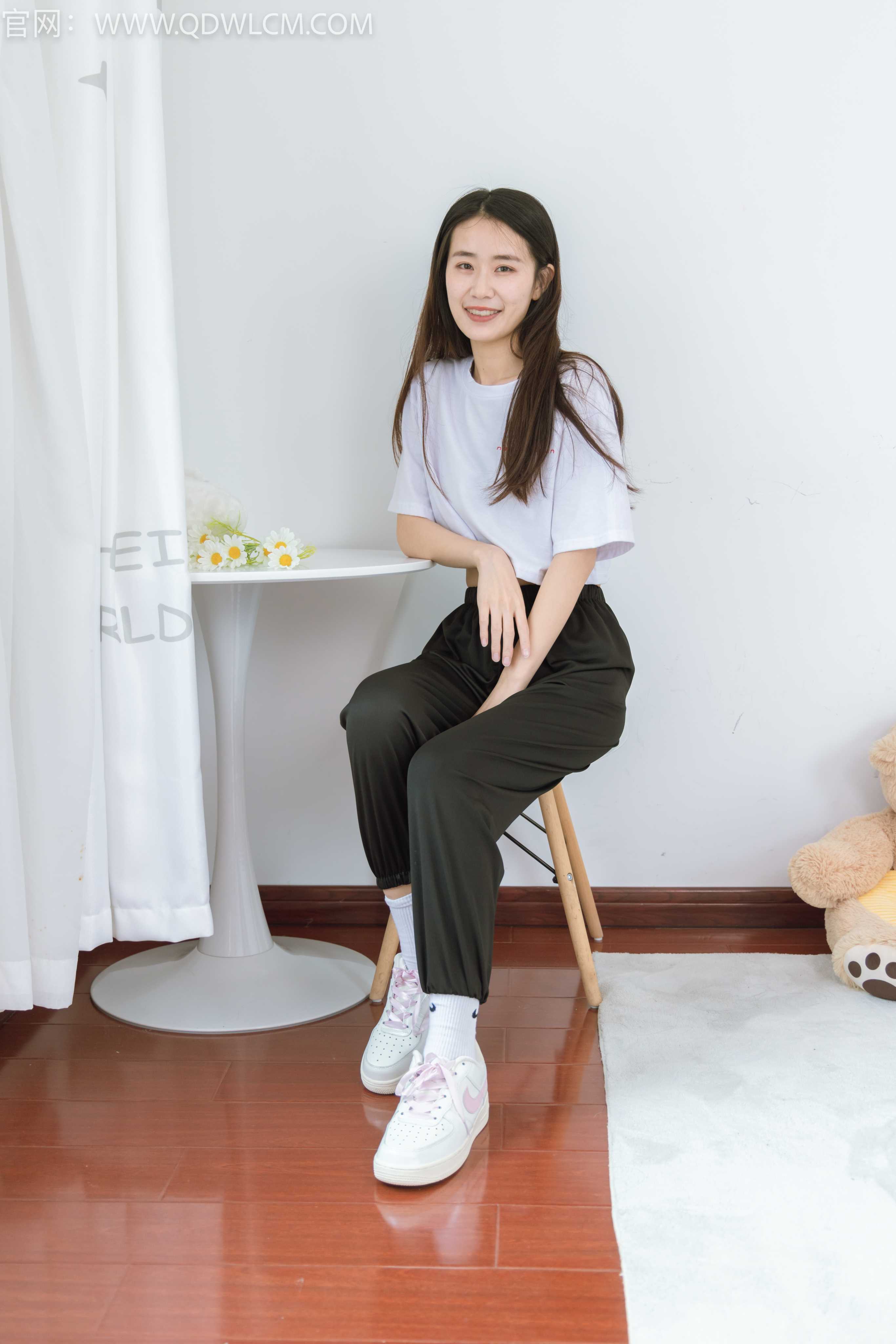 图片[7] - 物恋传媒 NO.1274 菜菜-岁岁年年 [153P+1V／4.15G] - 机器猫次元 - 机器猫次元