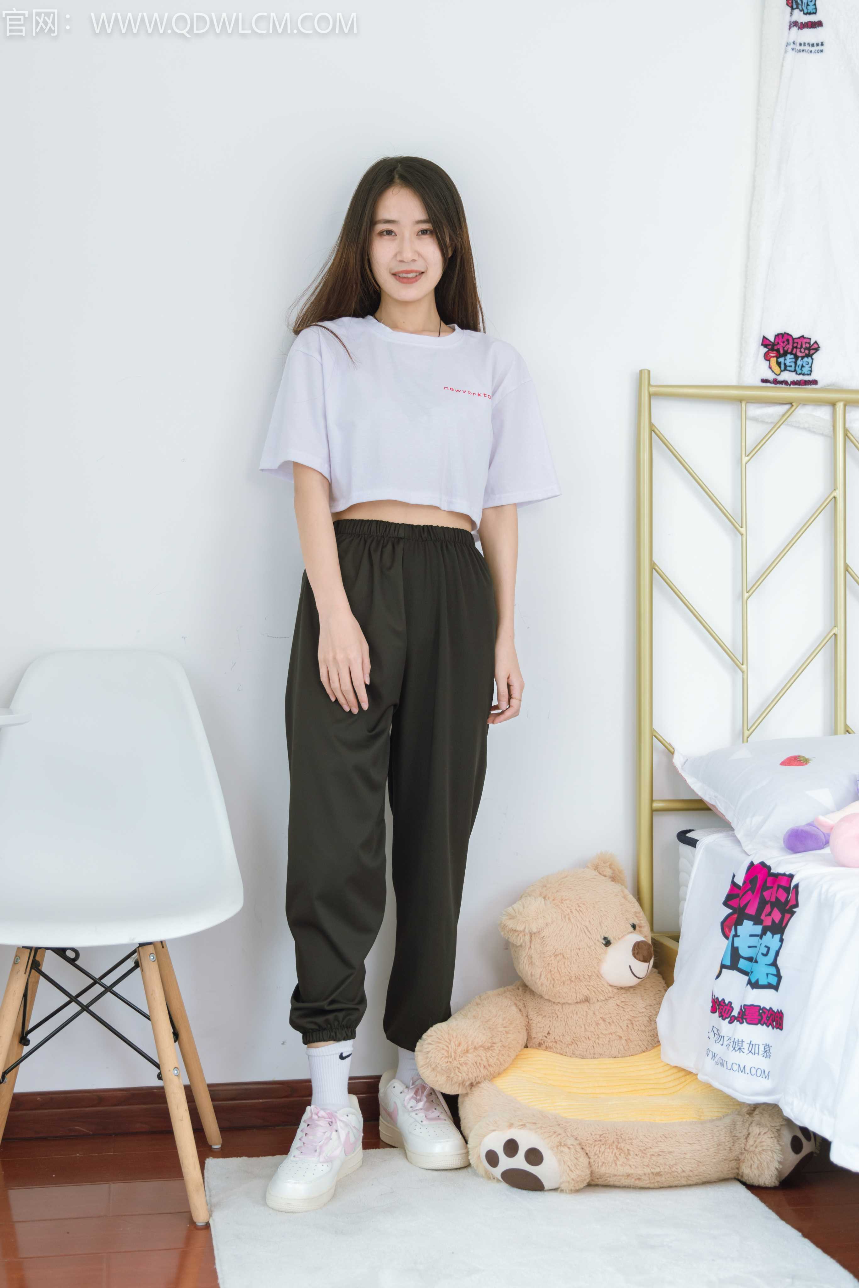 图片[5] - 物恋传媒 NO.1274 菜菜-岁岁年年 [153P+1V／4.15G] - 机器猫次元 - 机器猫次元