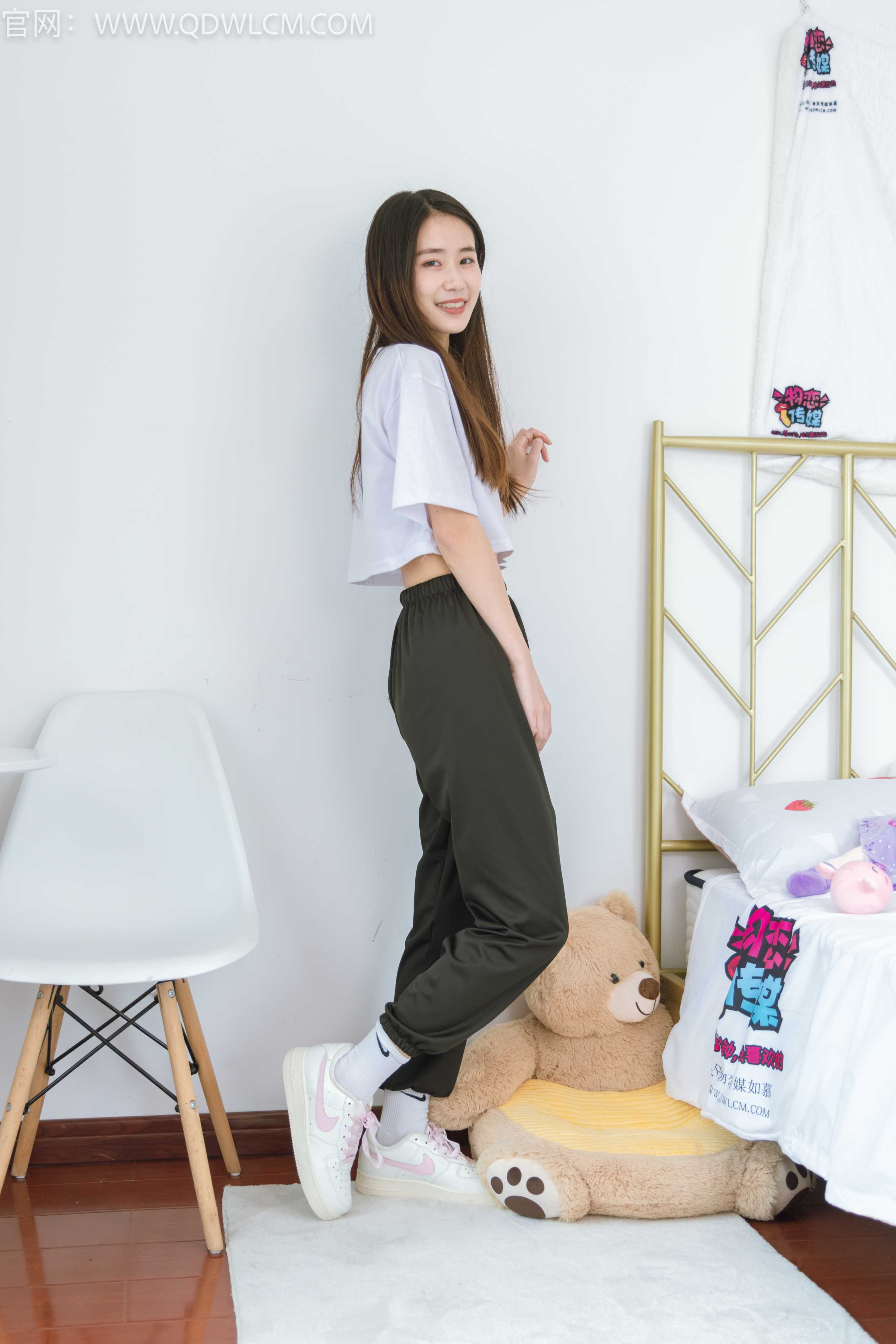 图片[2] - 物恋传媒 NO.1274 菜菜-岁岁年年 [153P+1V／4.15G] - 机器猫次元 - 机器猫次元