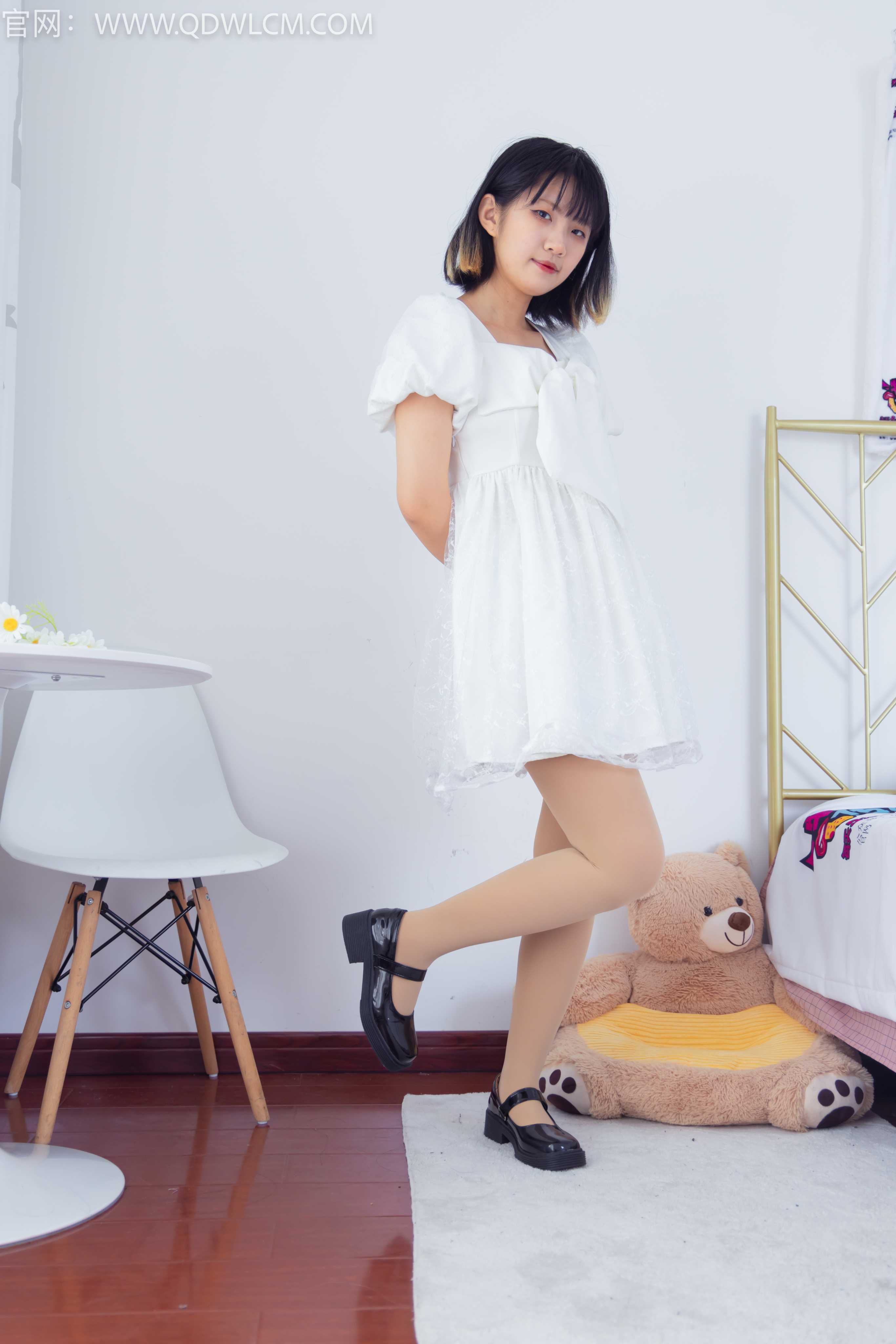 图片[4] - 物恋传媒 NO.1278 暗月-彼方尚有荣光在 [150P+1V／3.37G] - 机器猫次元 - 机器猫次元