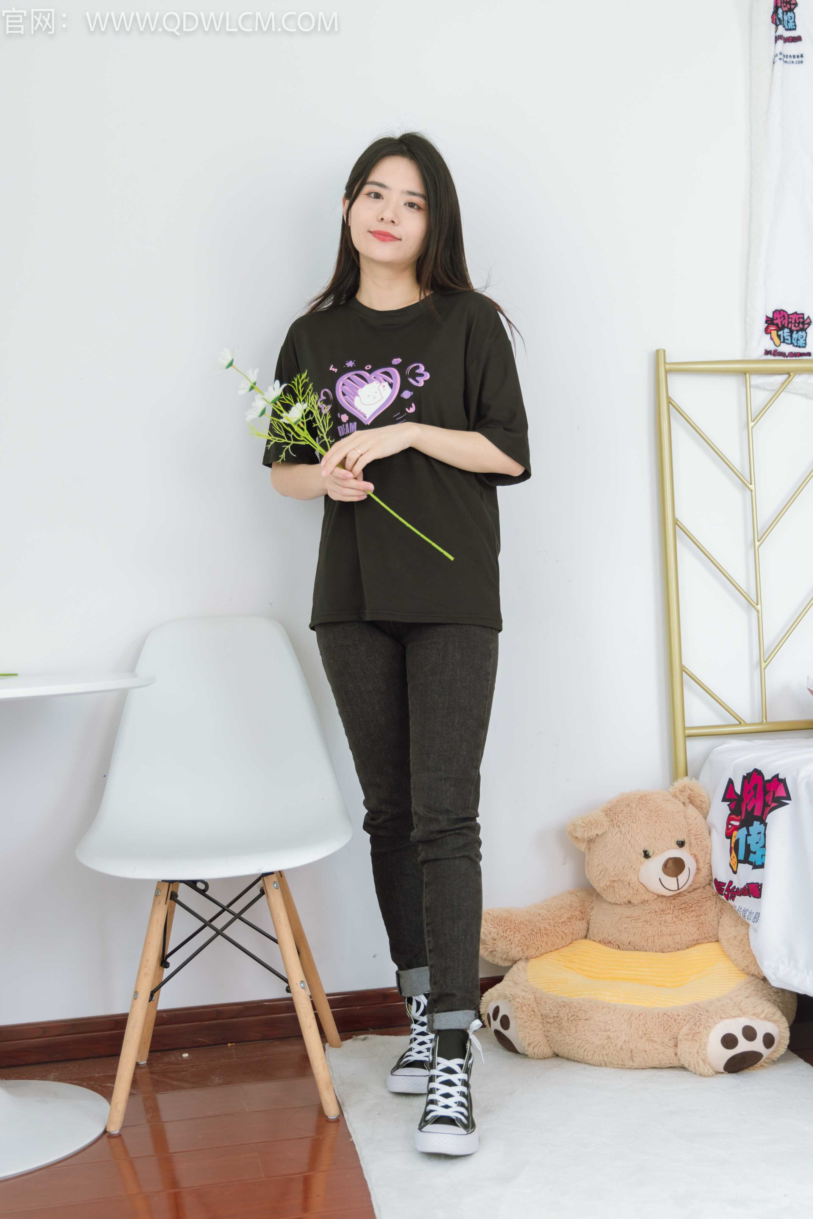 图片[4] - 物恋传媒 NO.1280 然然-天边的晚霞 [150P+1V／3.71G] - 机器猫次元 - 机器猫次元