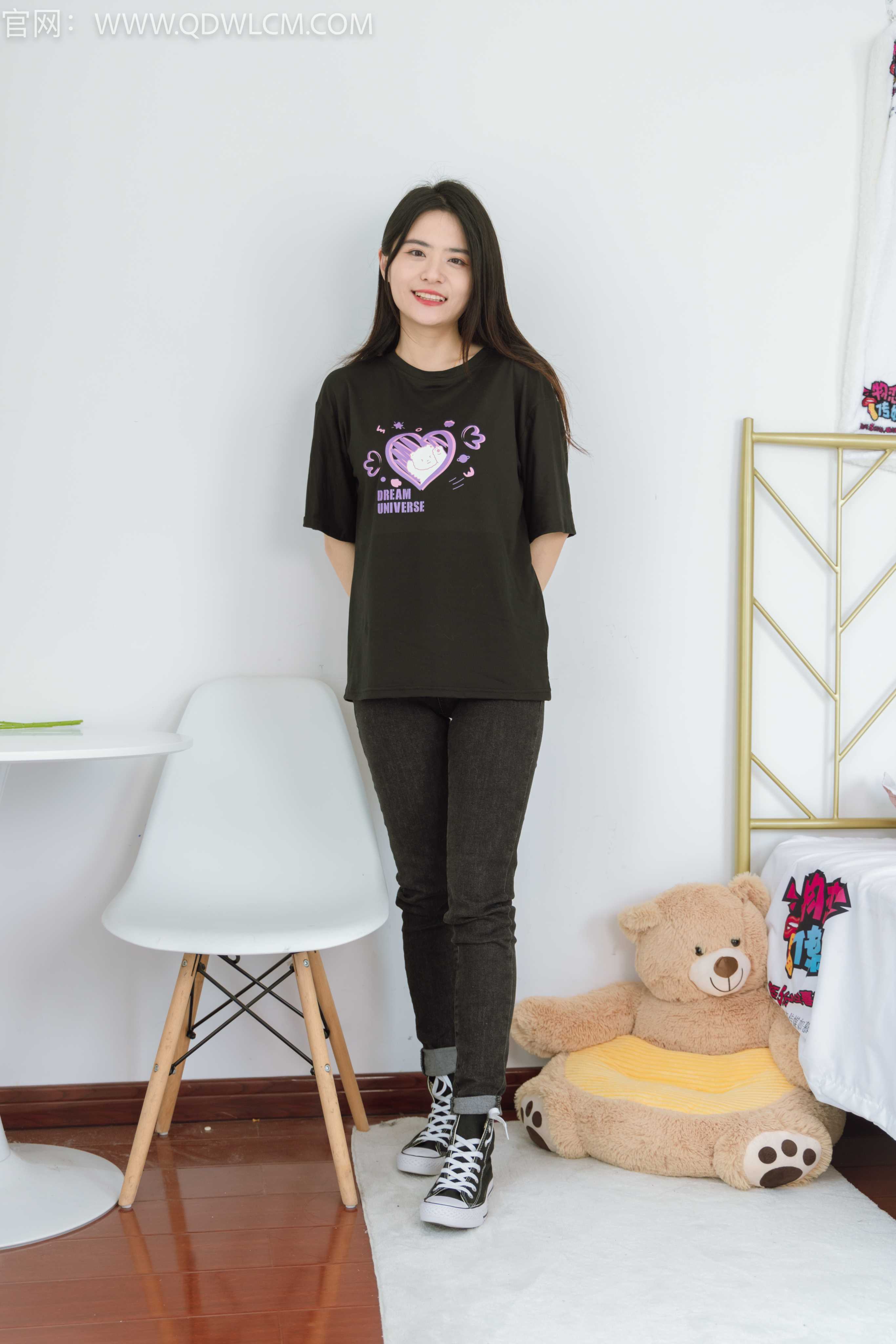 图片[1] - 物恋传媒 NO.1280 然然-天边的晚霞 [150P+1V／3.71G] - 机器猫次元 - 机器猫次元