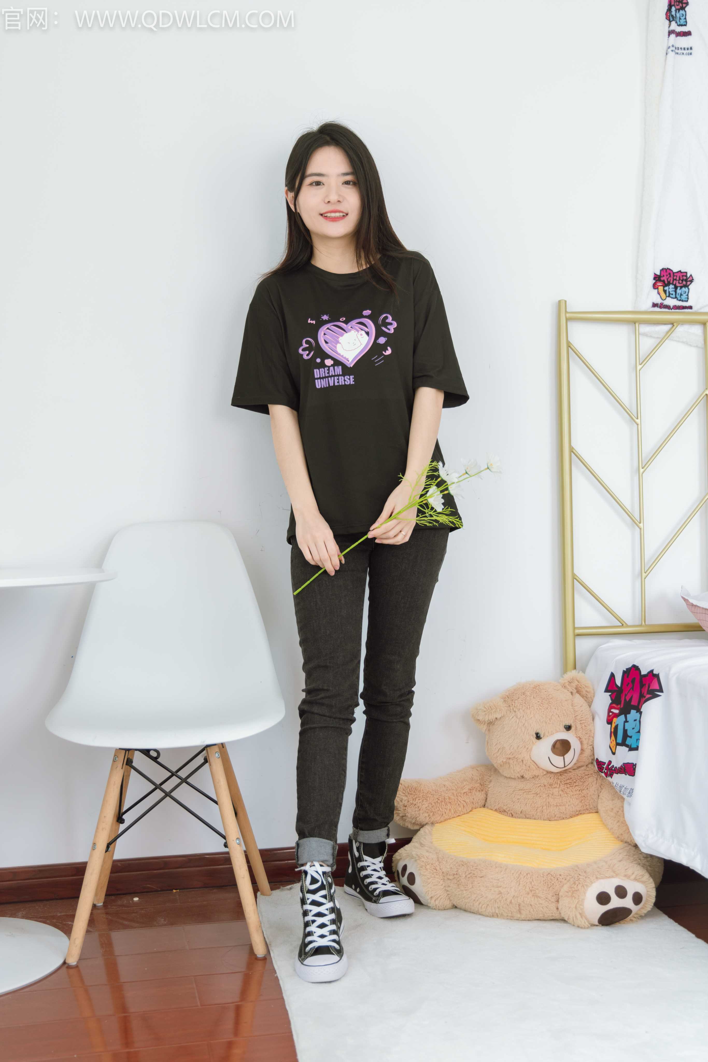 图片[3] - 物恋传媒 NO.1280 然然-天边的晚霞 [150P+1V／3.71G] - 机器猫次元 - 机器猫次元