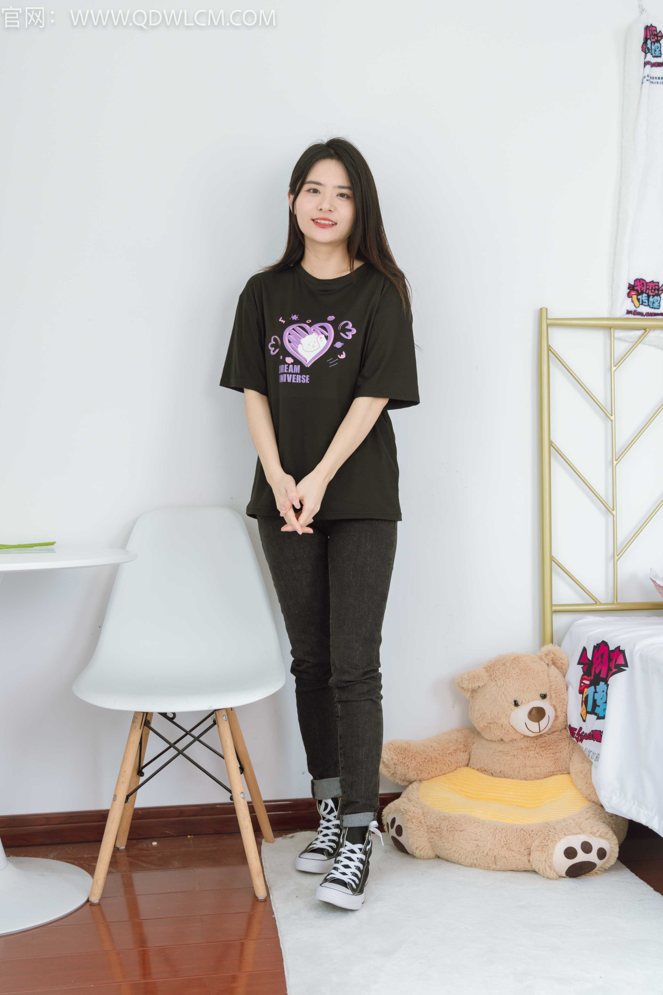 图片[2] - 物恋传媒 NO.1280 然然-天边的晚霞 [150P+1V／3.71G] - 机器猫次元 - 机器猫次元