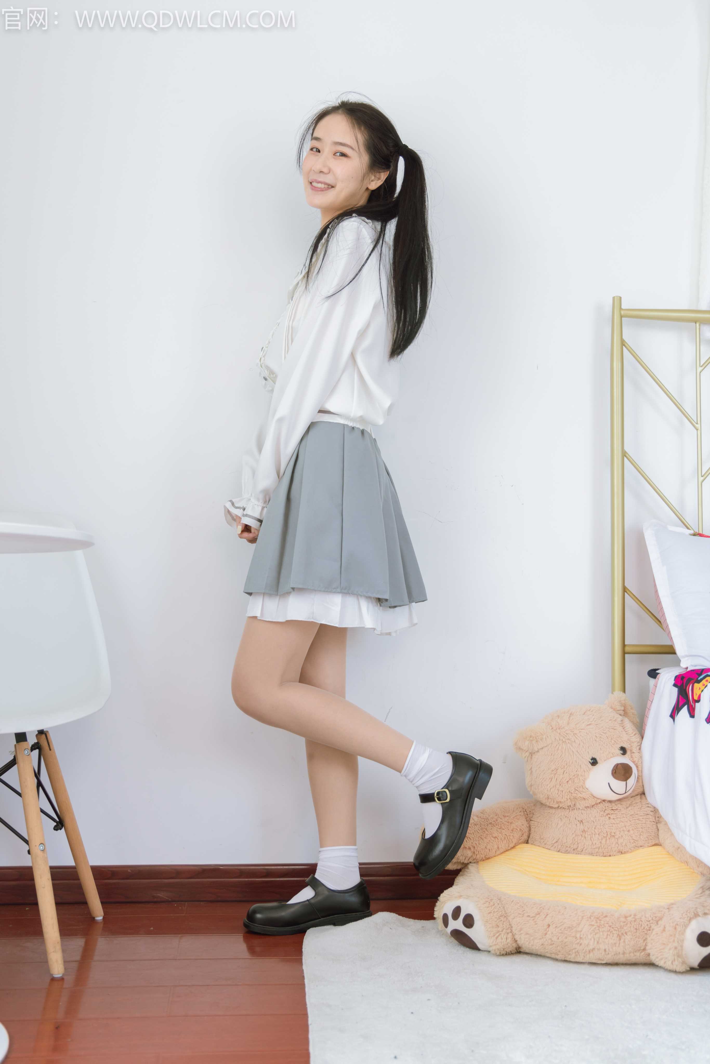 图片[4] - 物恋传媒 NO.1281 盲盒1 [171P+1V／4.26G] - 机器猫次元 - 机器猫次元