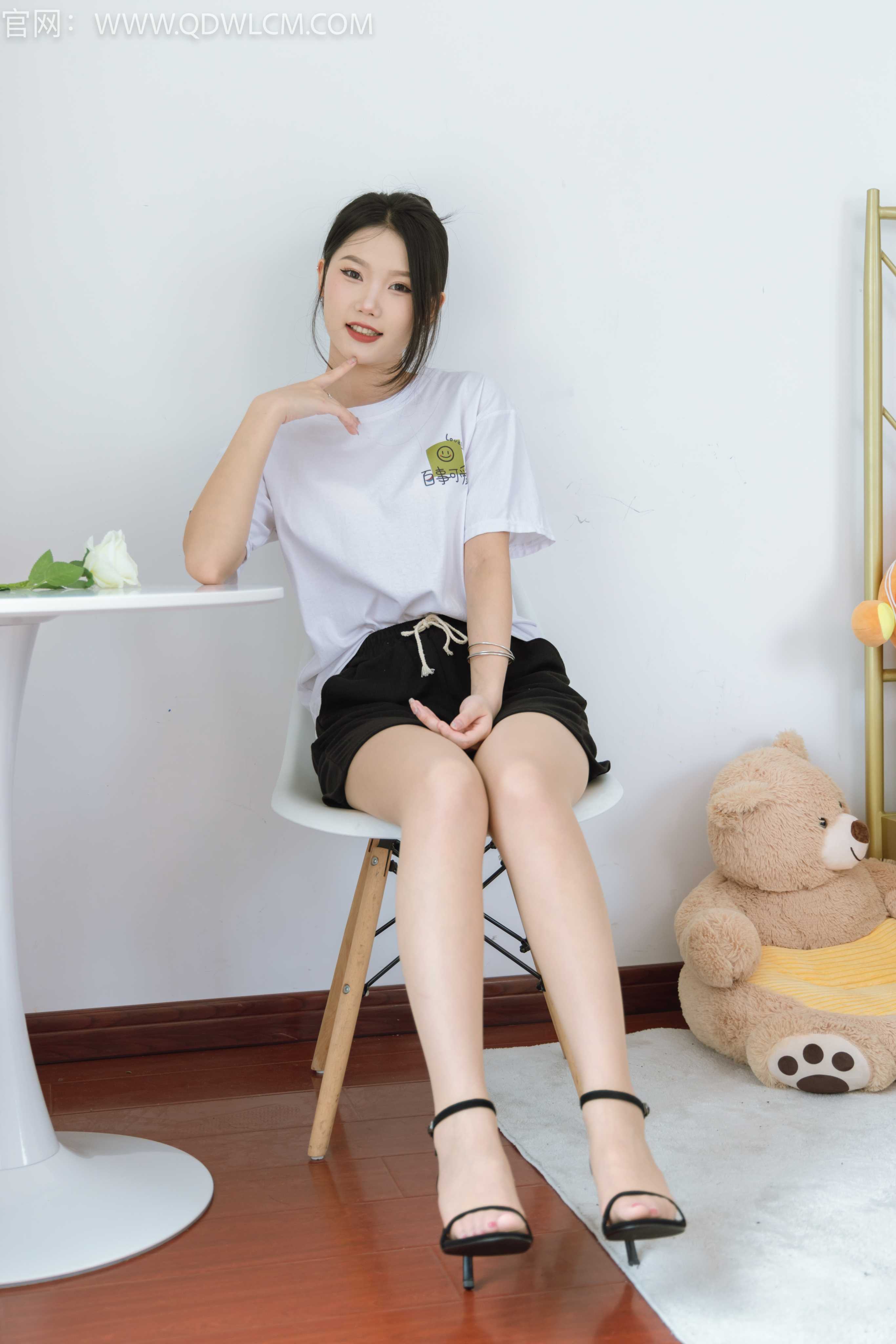 图片[2] - 物恋传媒 NO.1282 小竹-秋天来了 [150P+1V／3.72G] - 机器猫次元 - 机器猫次元