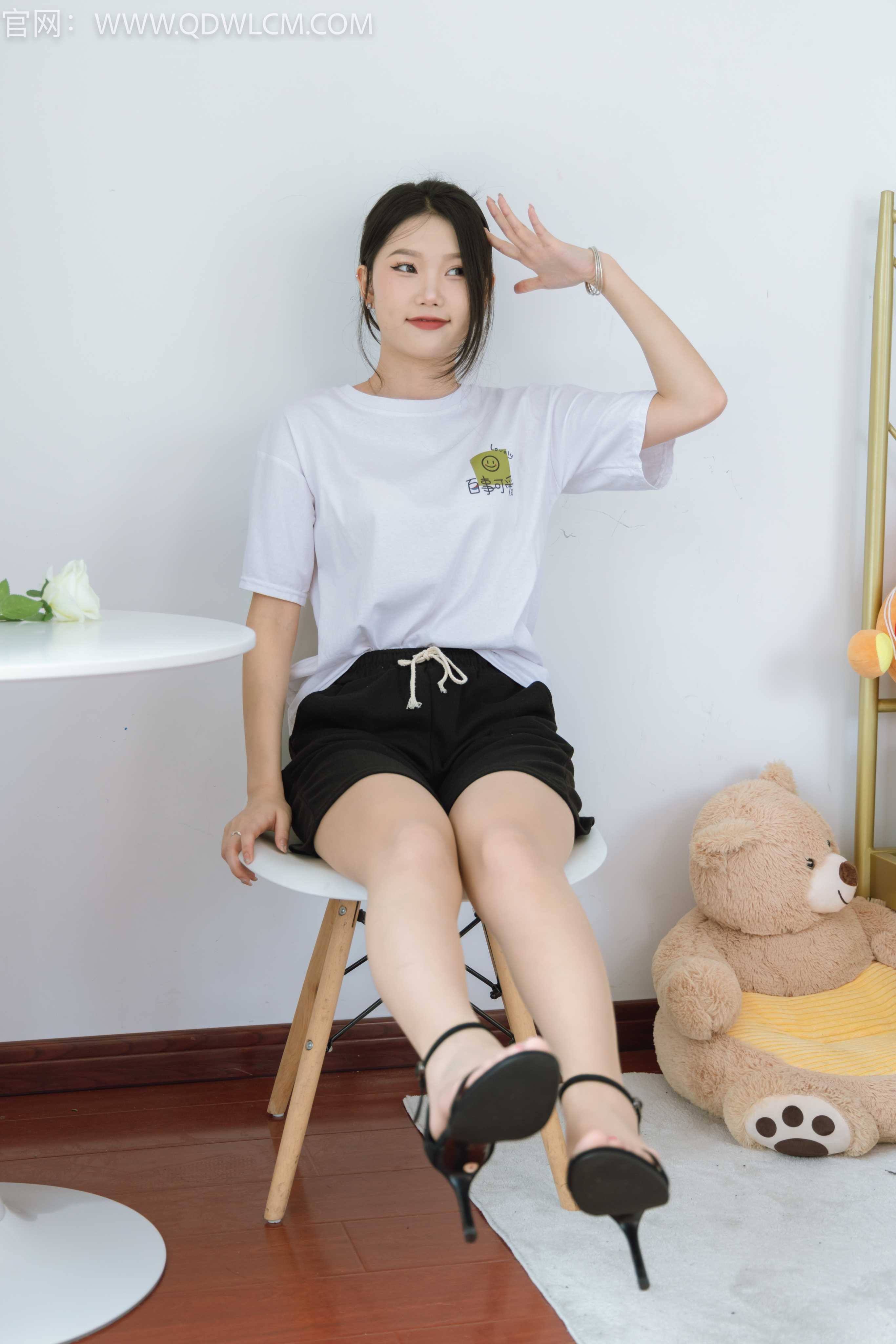 图片[5] - 物恋传媒 NO.1282 小竹-秋天来了 [150P+1V／3.72G] - 机器猫次元 - 机器猫次元