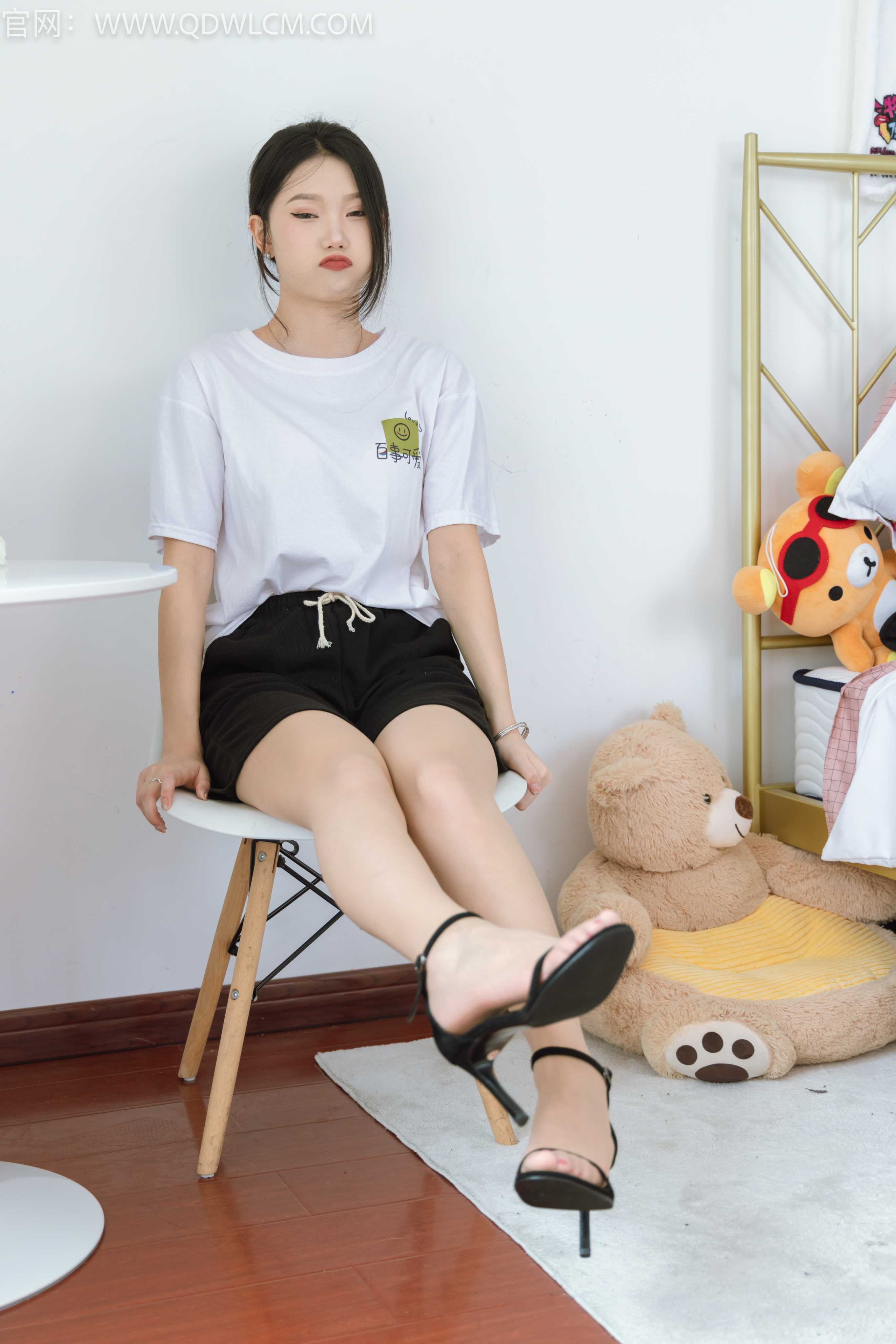 图片[7] - 物恋传媒 NO.1282 小竹-秋天来了 [150P+1V／3.72G] - 机器猫次元 - 机器猫次元