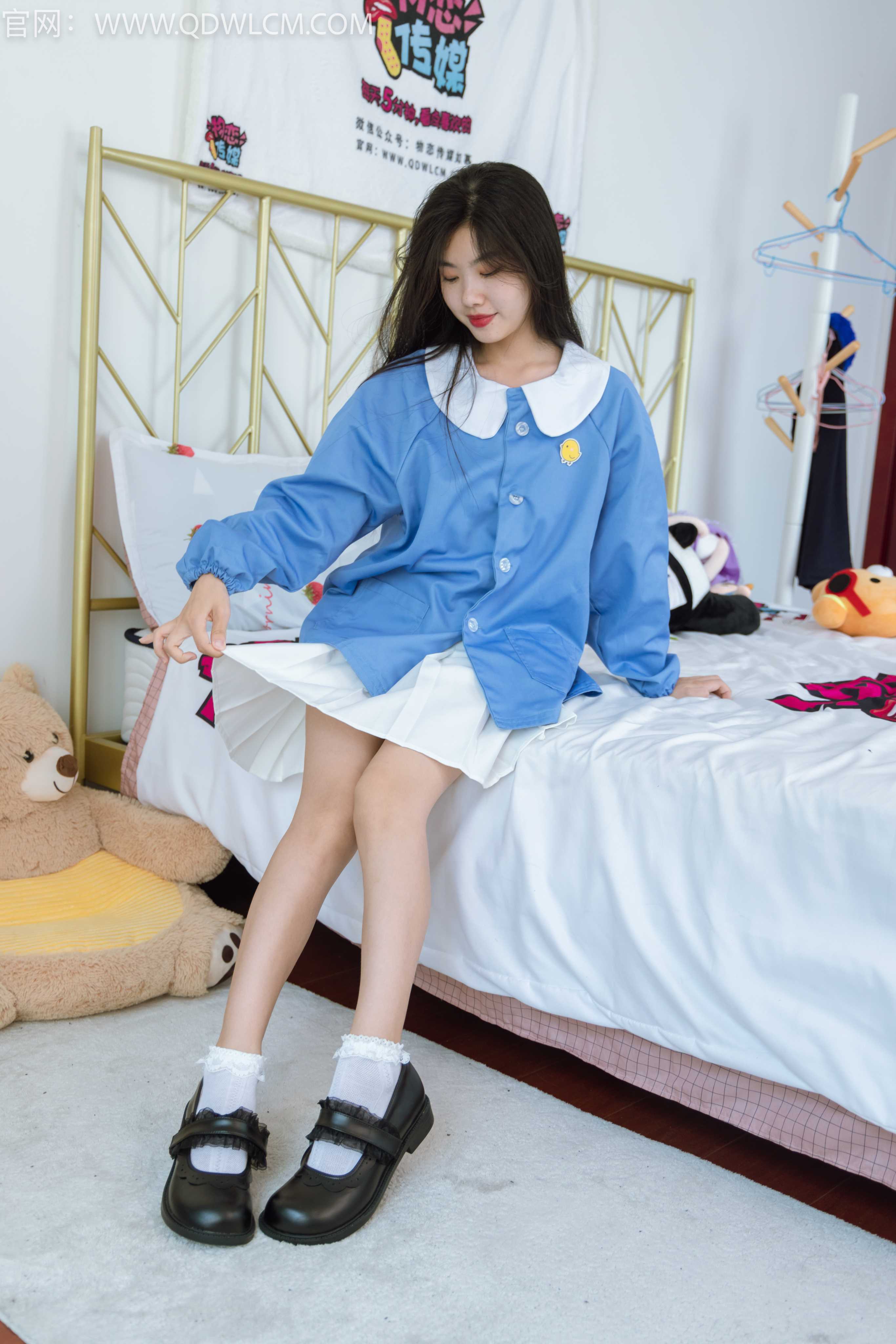图片[8] - 物恋传媒 NO.1283 米米-四季有你 [149P+1V／3.74G] - 机器猫次元 - 机器猫次元