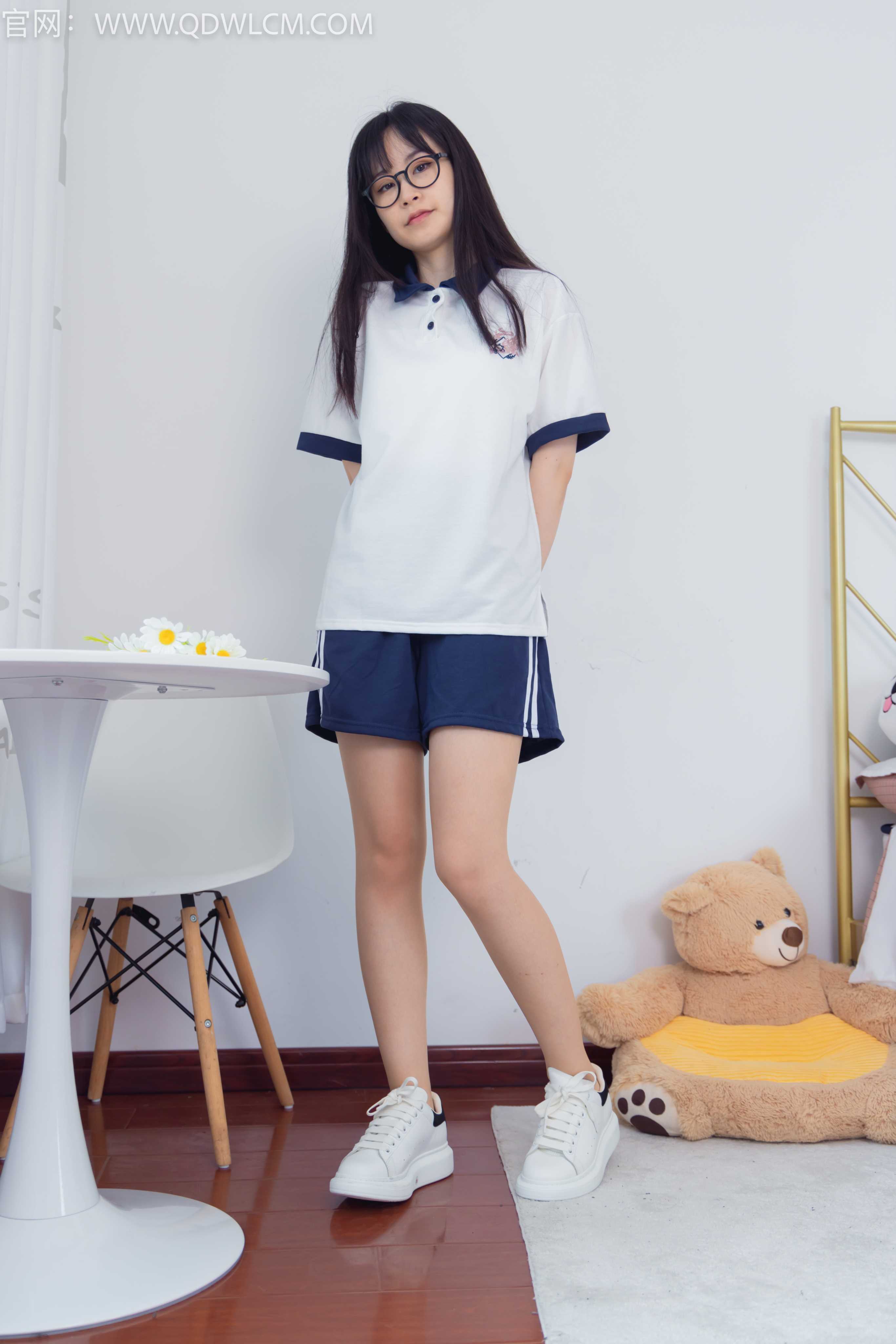 图片[7] - 物恋传媒 NO.1284 兮兮-一个很长的梦 [151P+1V／3.20G] - 机器猫次元 - 机器猫次元