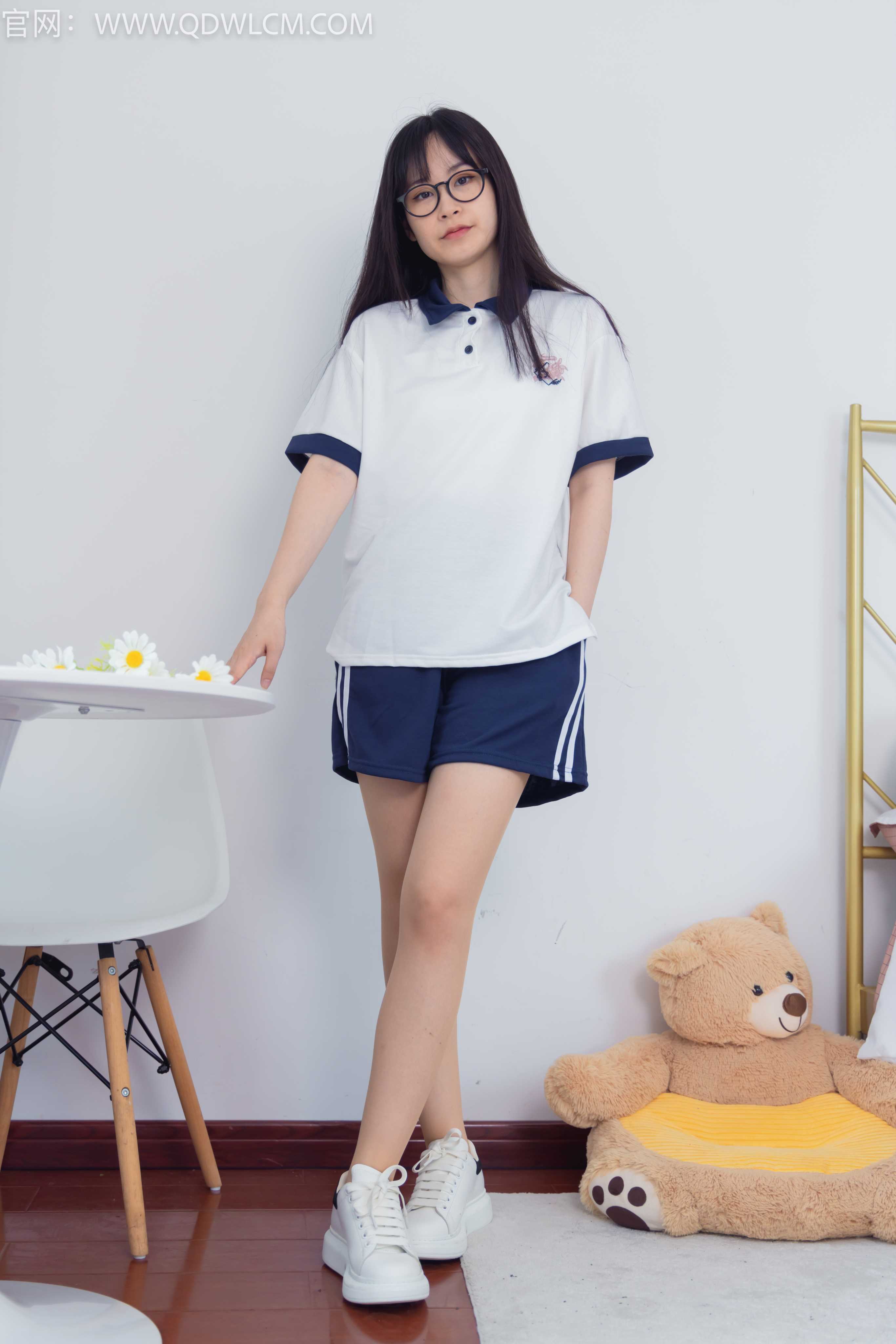 图片[2] - 物恋传媒 NO.1284 兮兮-一个很长的梦 [151P+1V／3.20G] - 机器猫次元 - 机器猫次元
