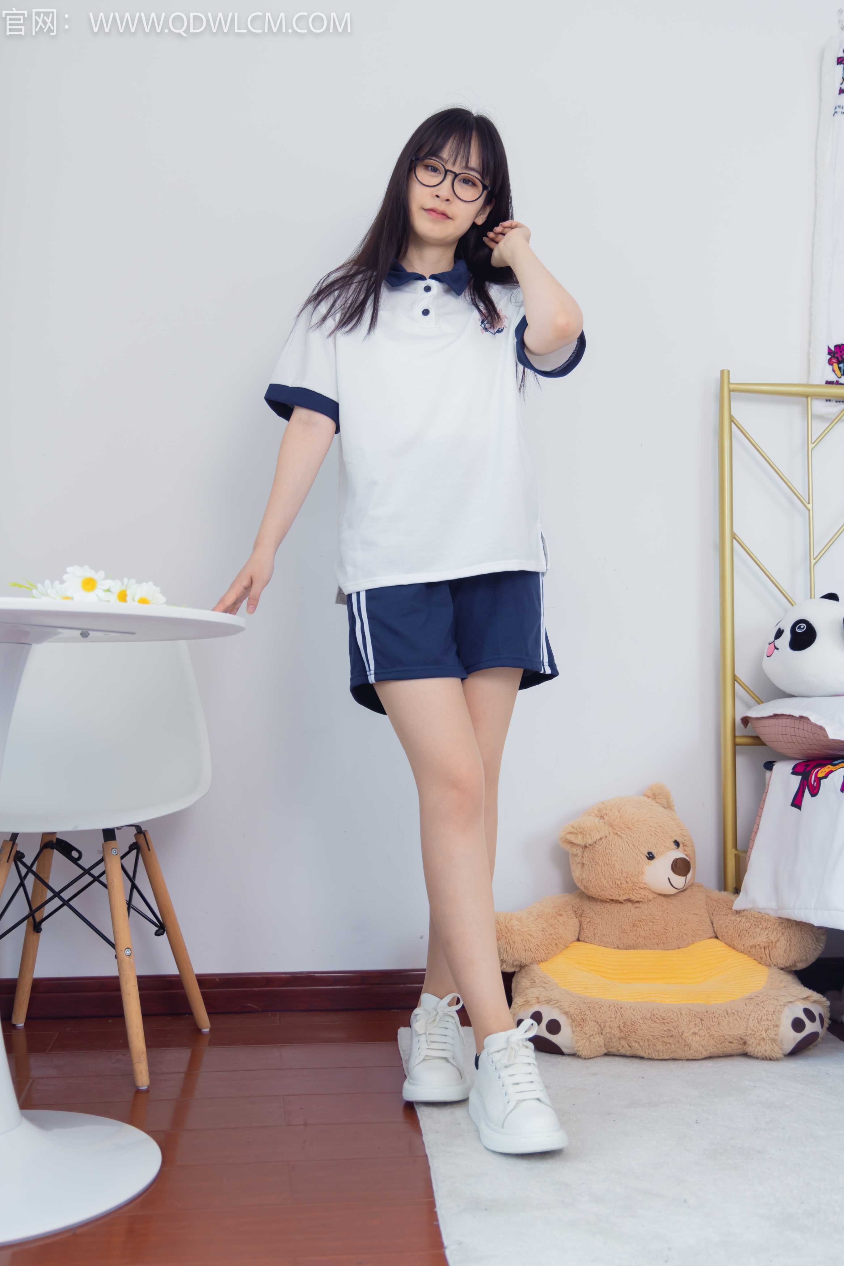 图片[6] - 物恋传媒 NO.1284 兮兮-一个很长的梦 [151P+1V／3.20G] - 机器猫次元 - 机器猫次元