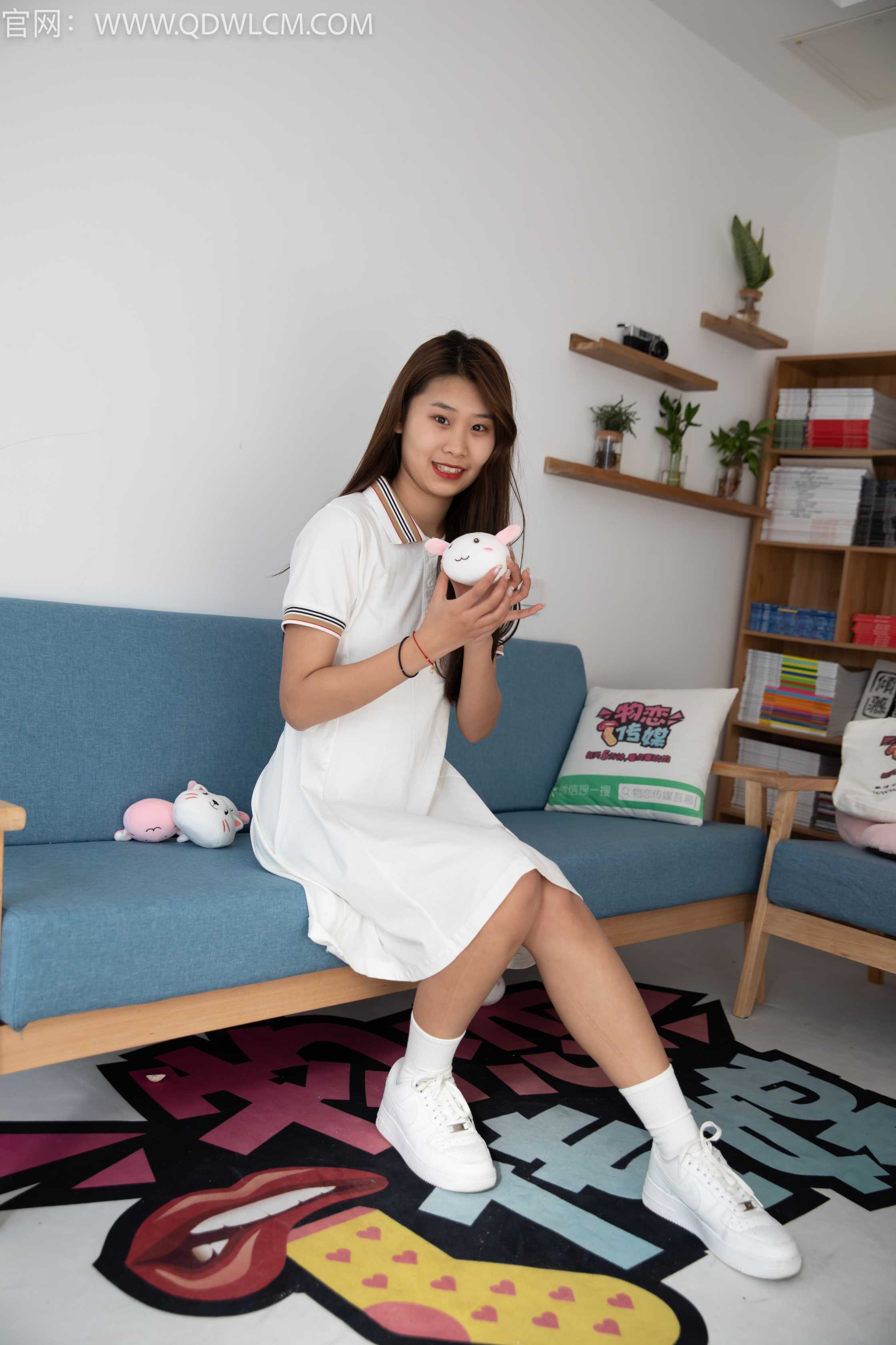 图片[7] - 物恋传媒 NO.1285 盲盒2 [149P+1V／3.31G] - 机器猫次元 - 机器猫次元
