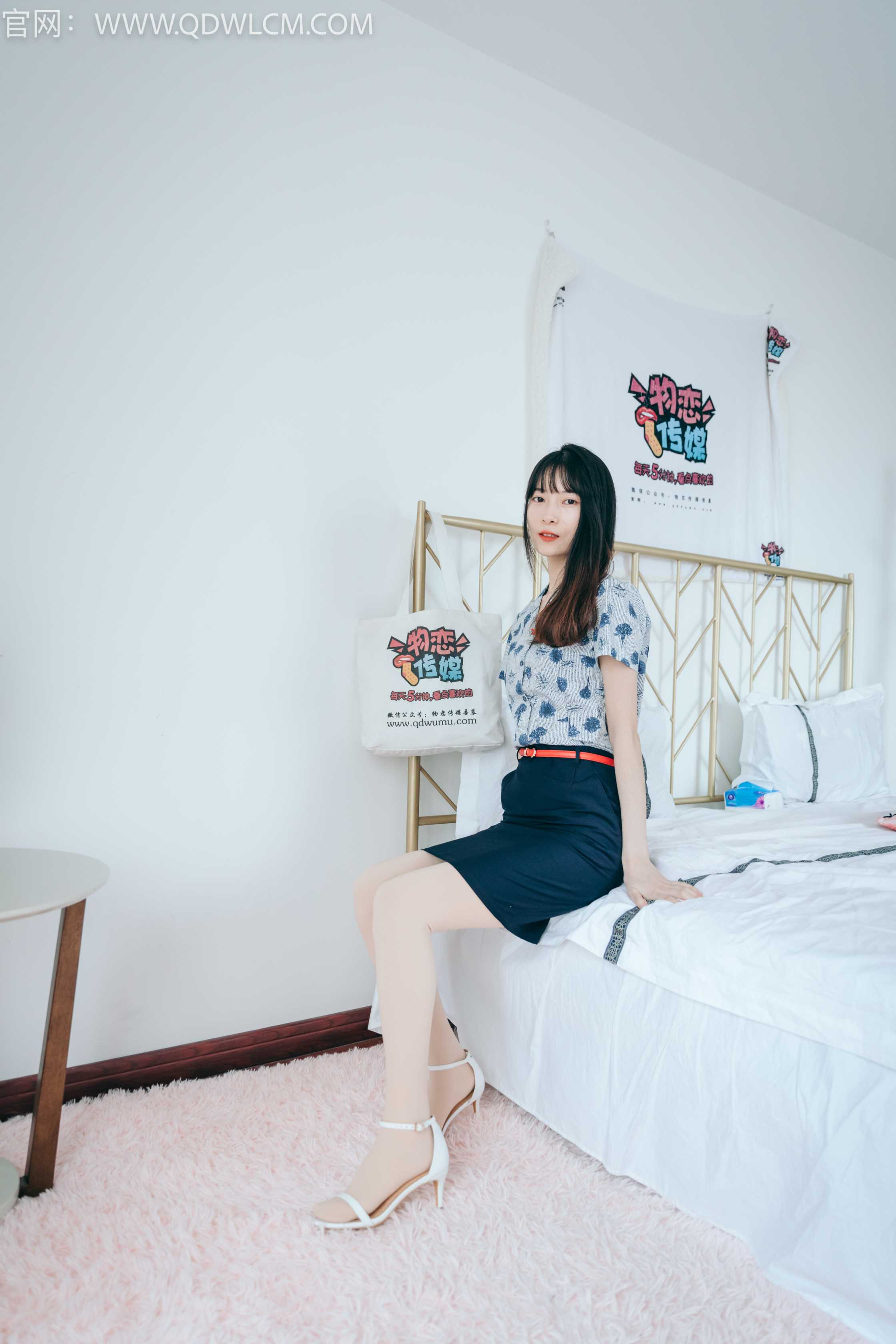 图片[4] - 物恋传媒 NO.1288 猫耳-灯火阑珊处 [190P+1V／3.54G] - 机器猫次元 - 机器猫次元