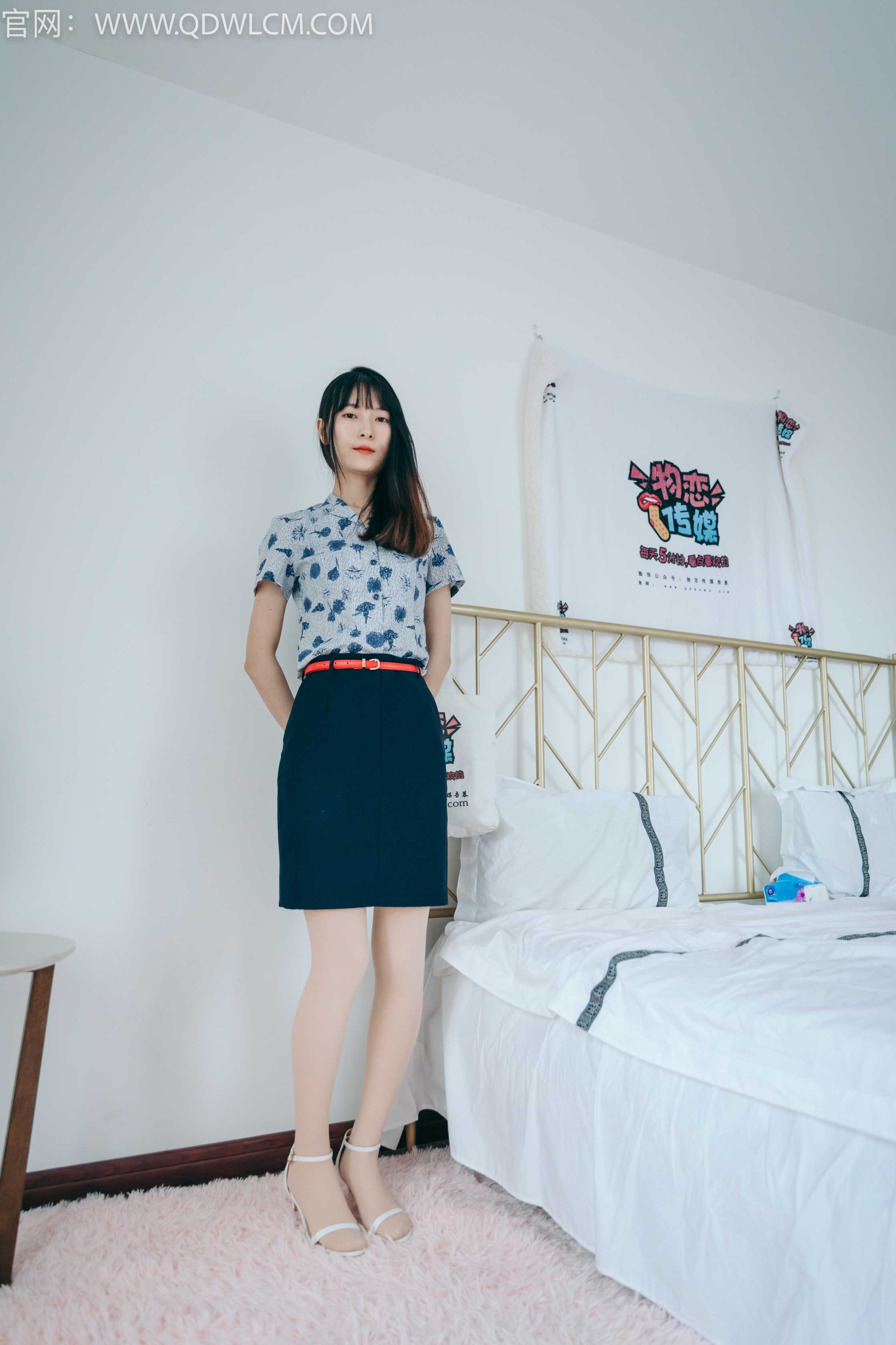 图片[1] - 物恋传媒 NO.1288 猫耳-灯火阑珊处 [190P+1V／3.54G] - 机器猫次元 - 机器猫次元