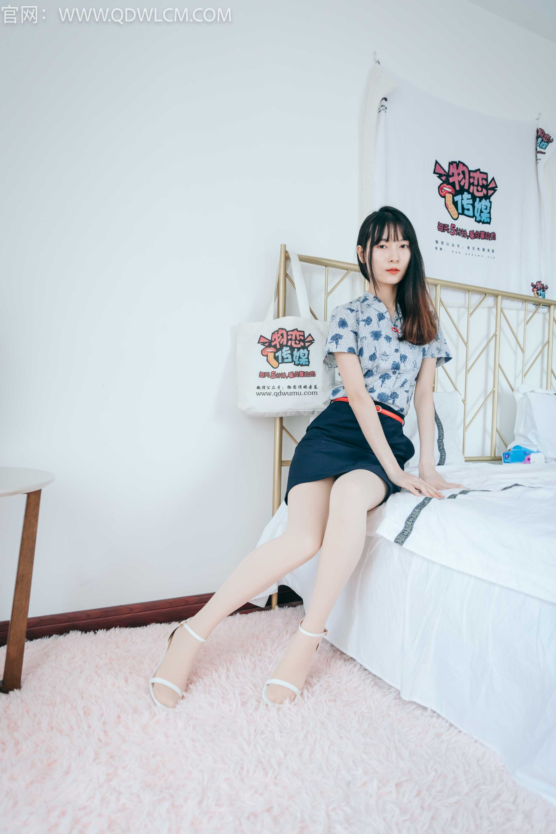 图片[6] - 物恋传媒 NO.1288 猫耳-灯火阑珊处 [190P+1V／3.54G] - 机器猫次元 - 机器猫次元