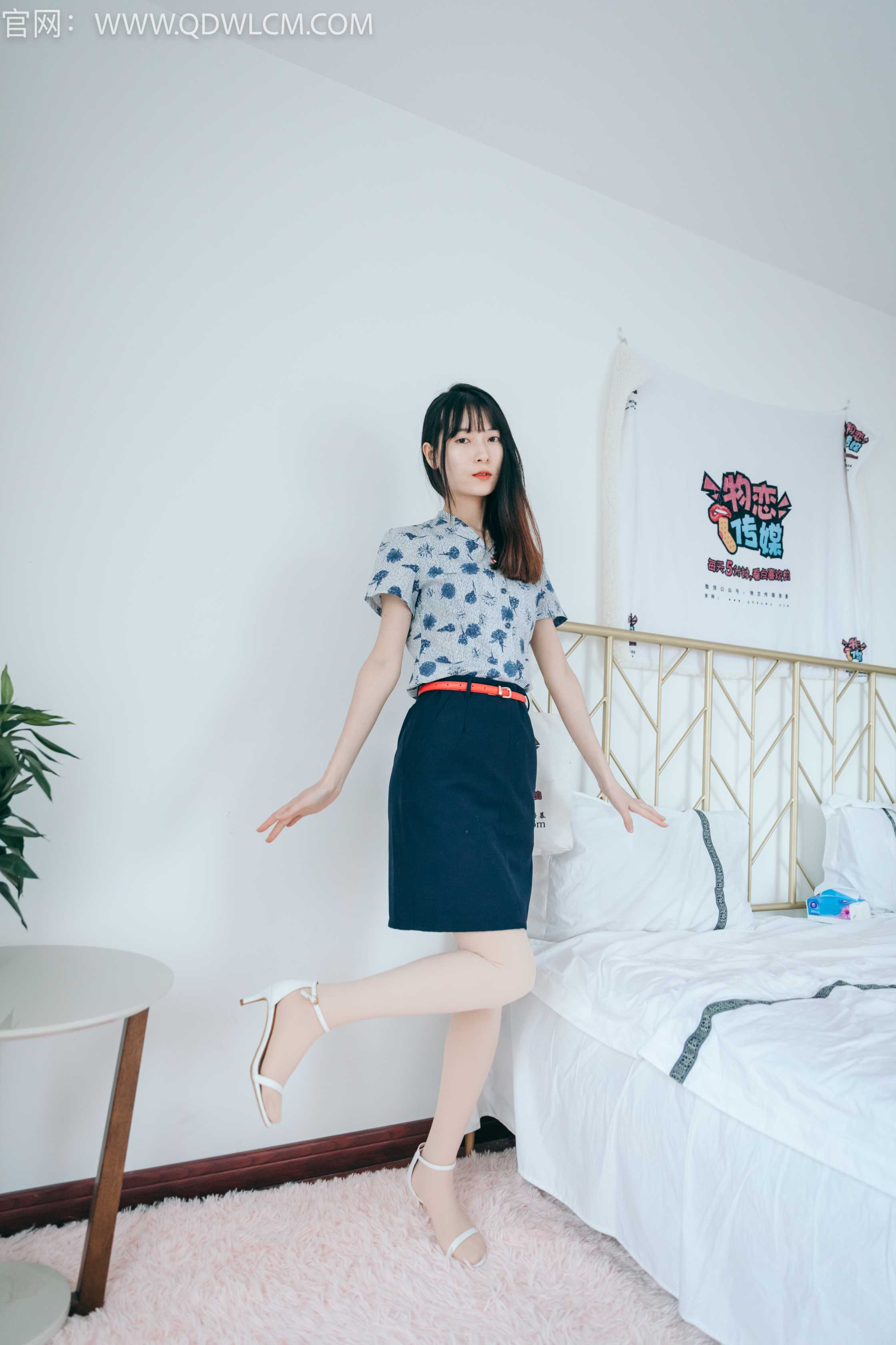 图片[2] - 物恋传媒 NO.1288 猫耳-灯火阑珊处 [190P+1V／3.54G] - 机器猫次元 - 机器猫次元