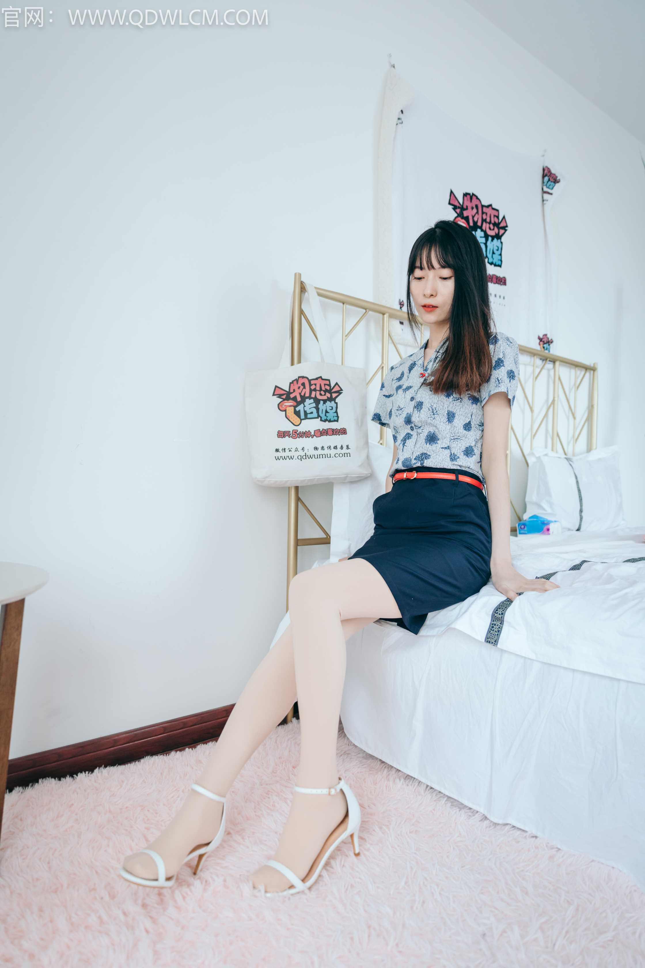图片[5] - 物恋传媒 NO.1288 猫耳-灯火阑珊处 [190P+1V／3.54G] - 机器猫次元 - 机器猫次元