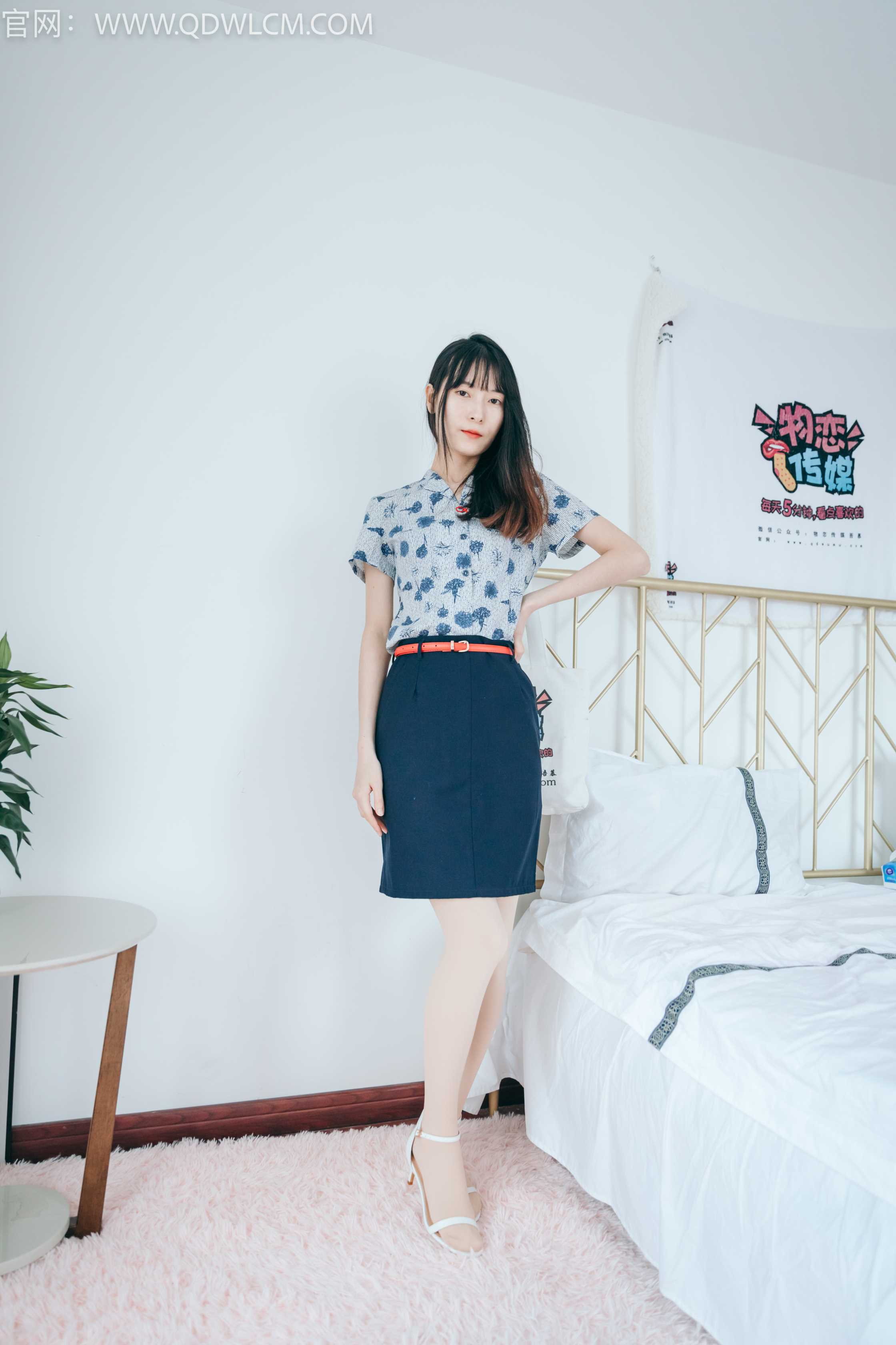 图片[3] - 物恋传媒 NO.1288 猫耳-灯火阑珊处 [190P+1V／3.54G] - 机器猫次元 - 机器猫次元