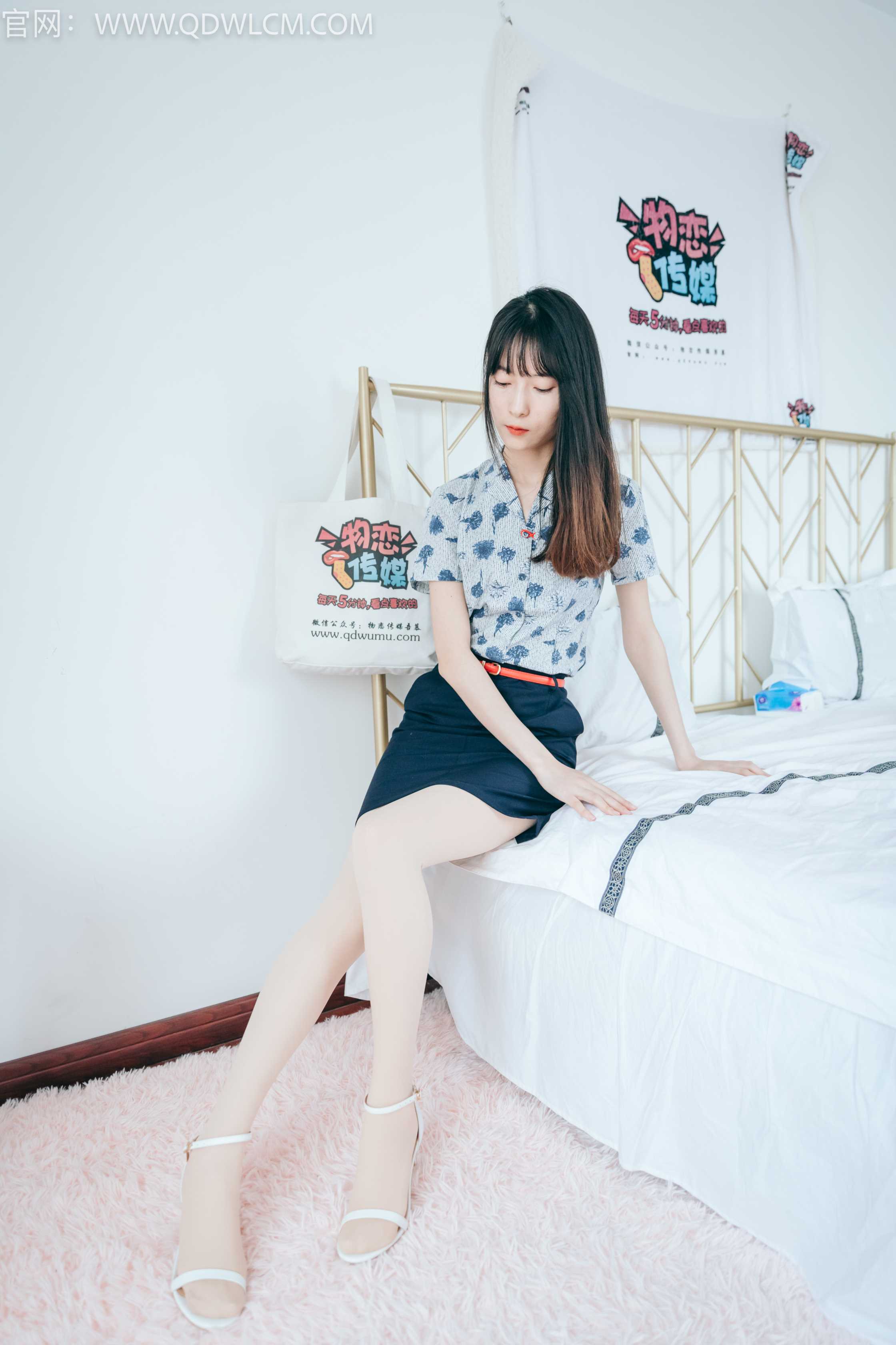 图片[8] - 物恋传媒 NO.1288 猫耳-灯火阑珊处 [190P+1V／3.54G] - 机器猫次元 - 机器猫次元