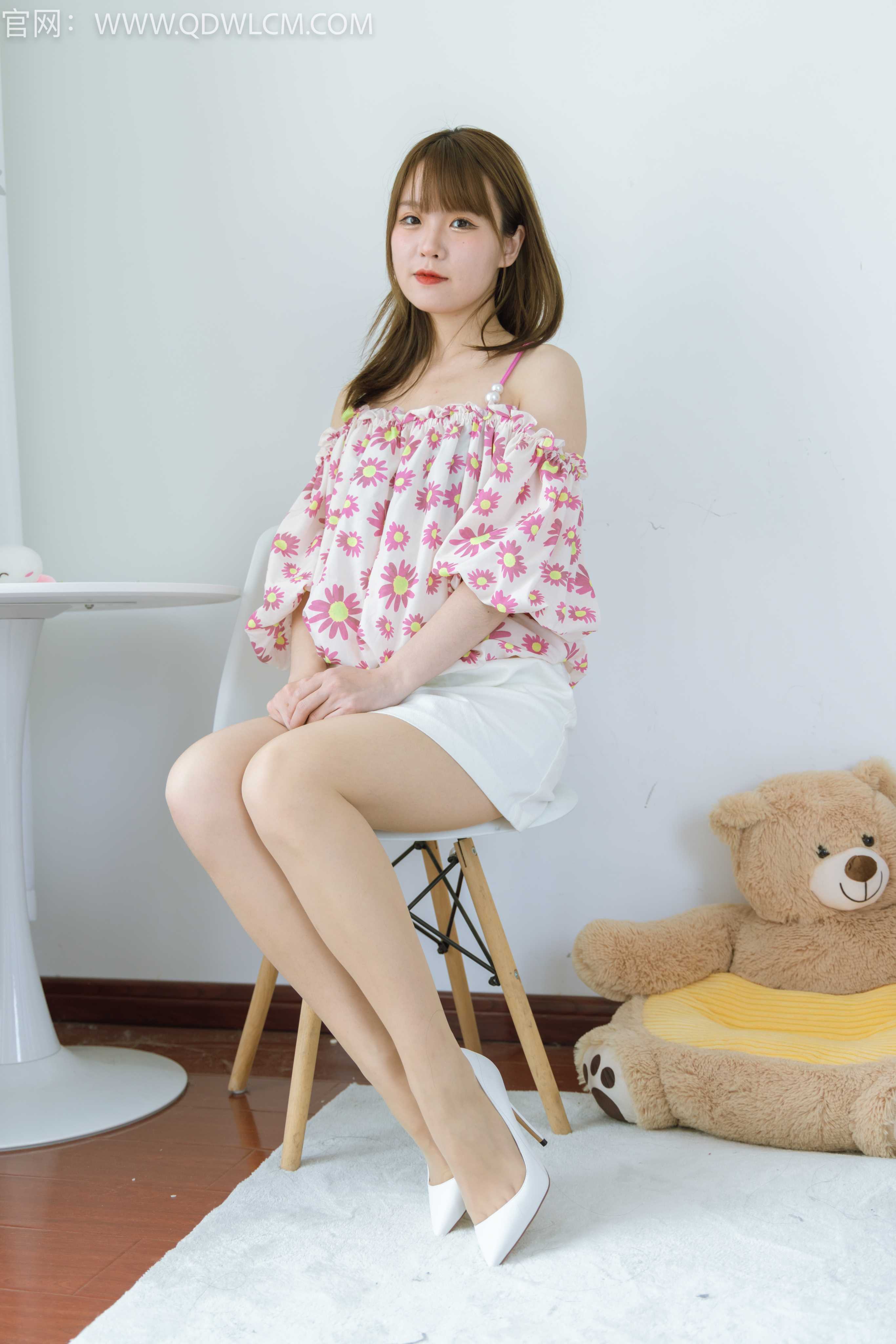 图片[8] - 物恋传媒 NO.1294 小水-二十亿光年的孤独 [140P] - 机器猫次元 - 机器猫次元