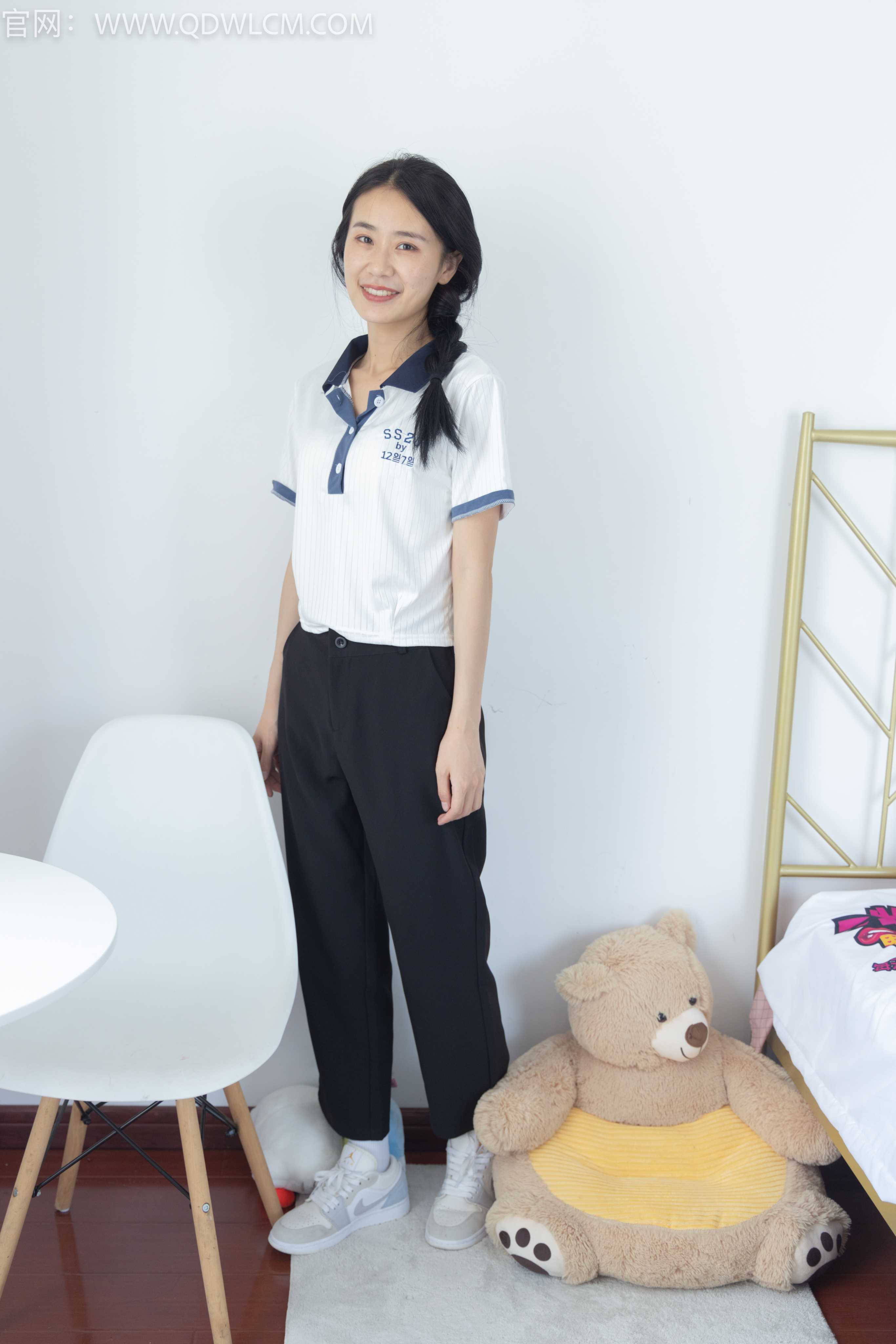 图片[4] - 物恋传媒 NO.1297 菜菜-萤火虫小巷 [164P+1V4.58G] - 机器猫次元 - 机器猫次元