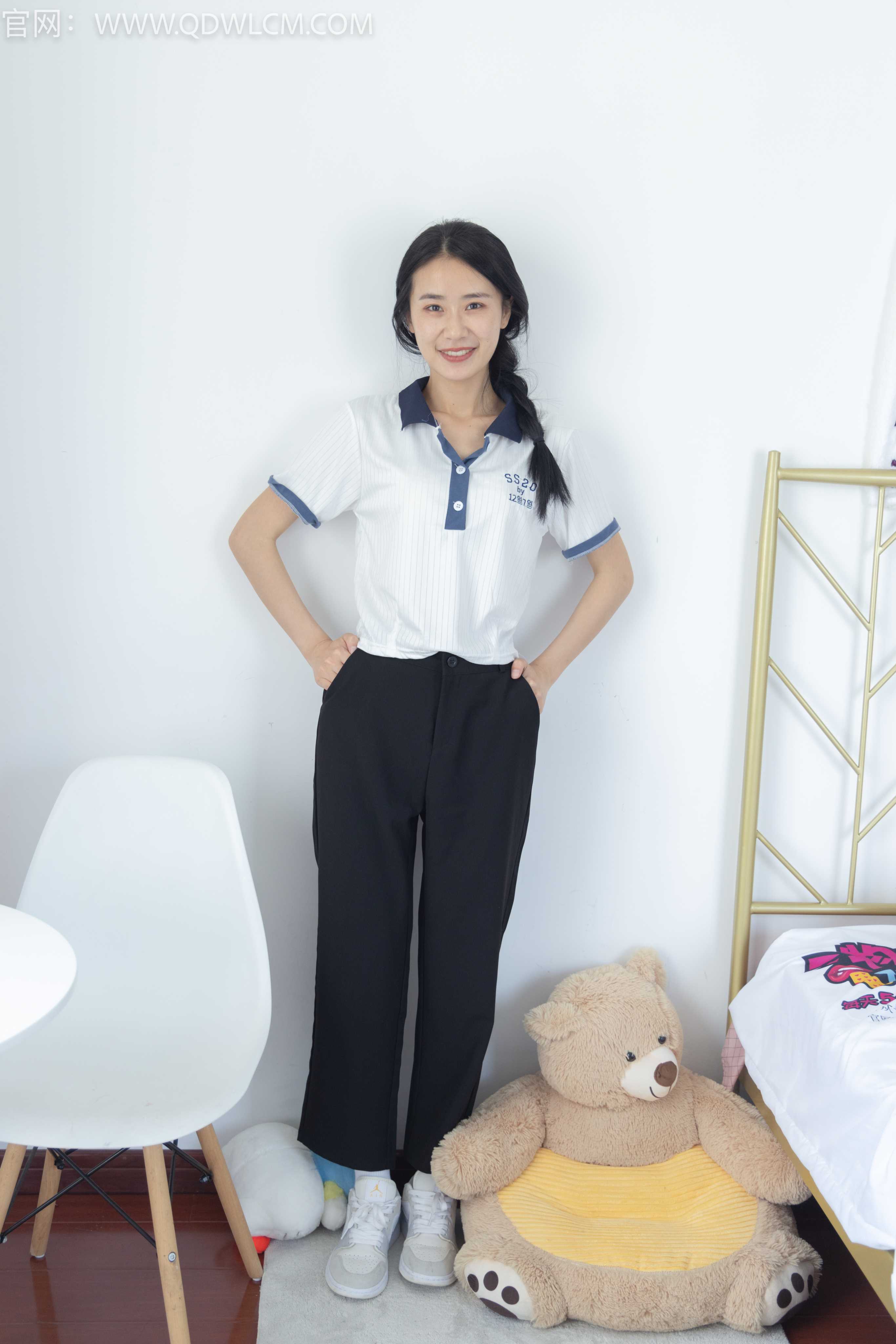 图片[2] - 物恋传媒 NO.1297 菜菜-萤火虫小巷 [164P+1V4.58G] - 机器猫次元 - 机器猫次元