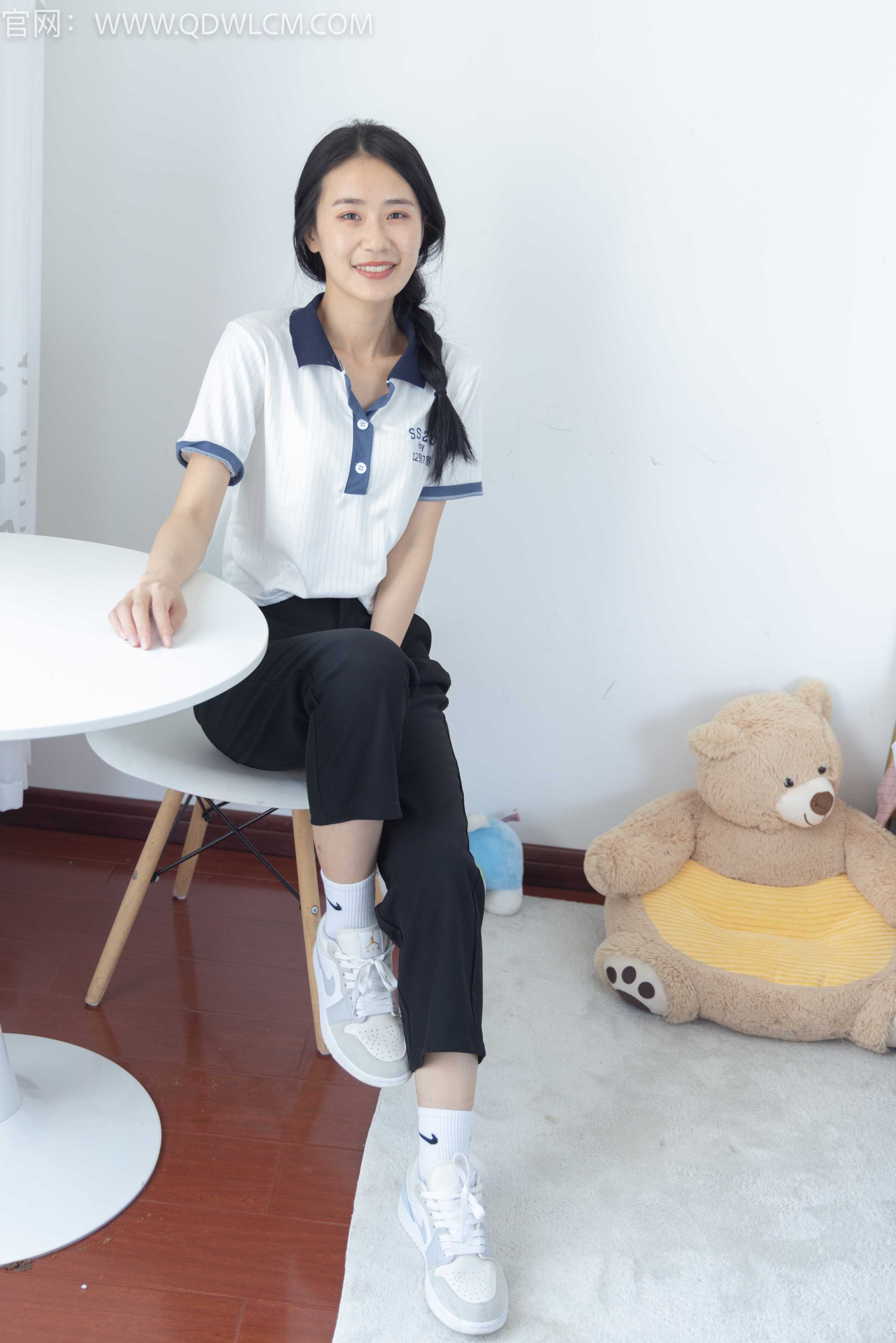 图片[7] - 物恋传媒 NO.1297 菜菜-萤火虫小巷 [164P+1V4.58G] - 机器猫次元 - 机器猫次元