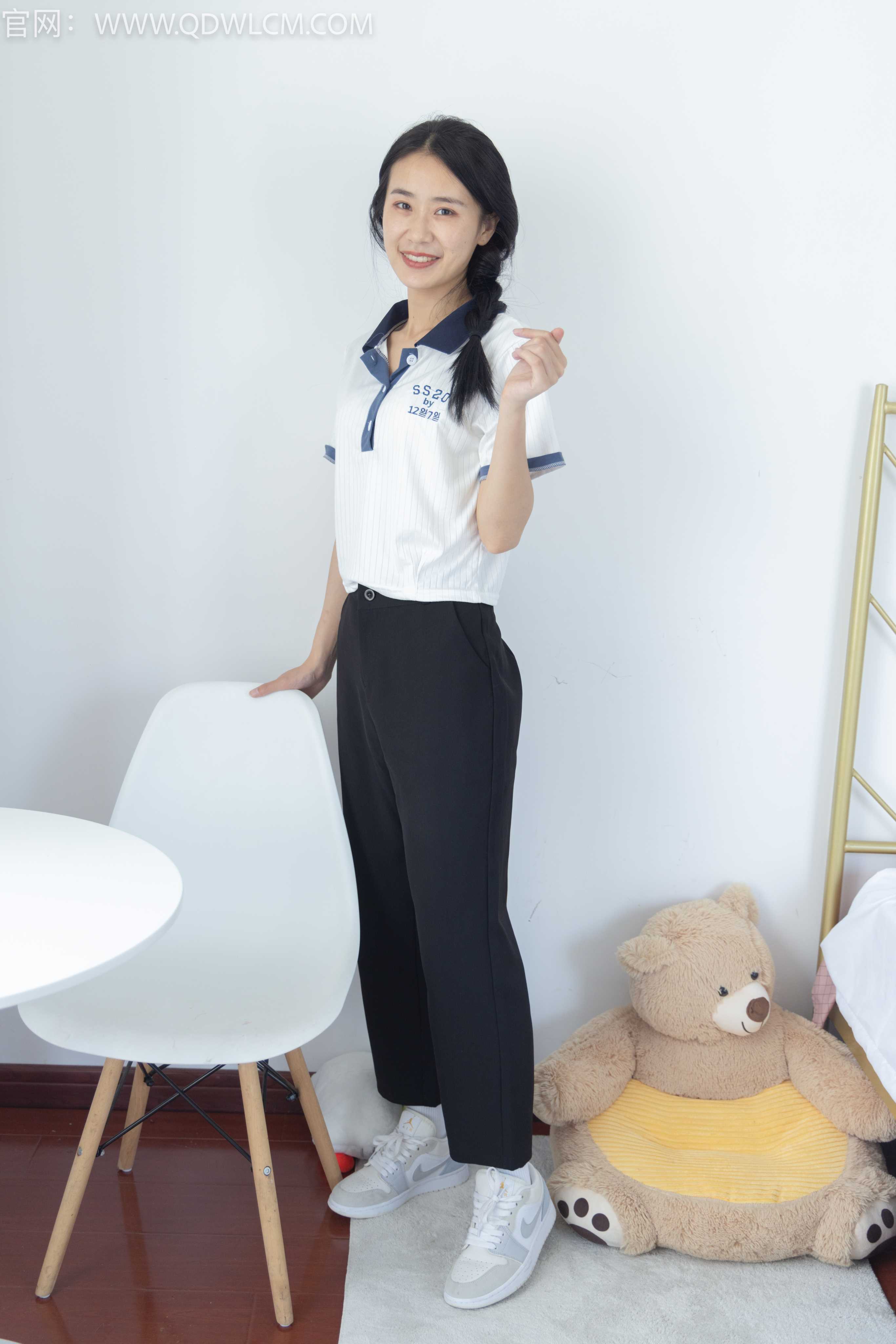 图片[5] - 物恋传媒 NO.1297 菜菜-萤火虫小巷 [164P+1V4.58G] - 机器猫次元 - 机器猫次元