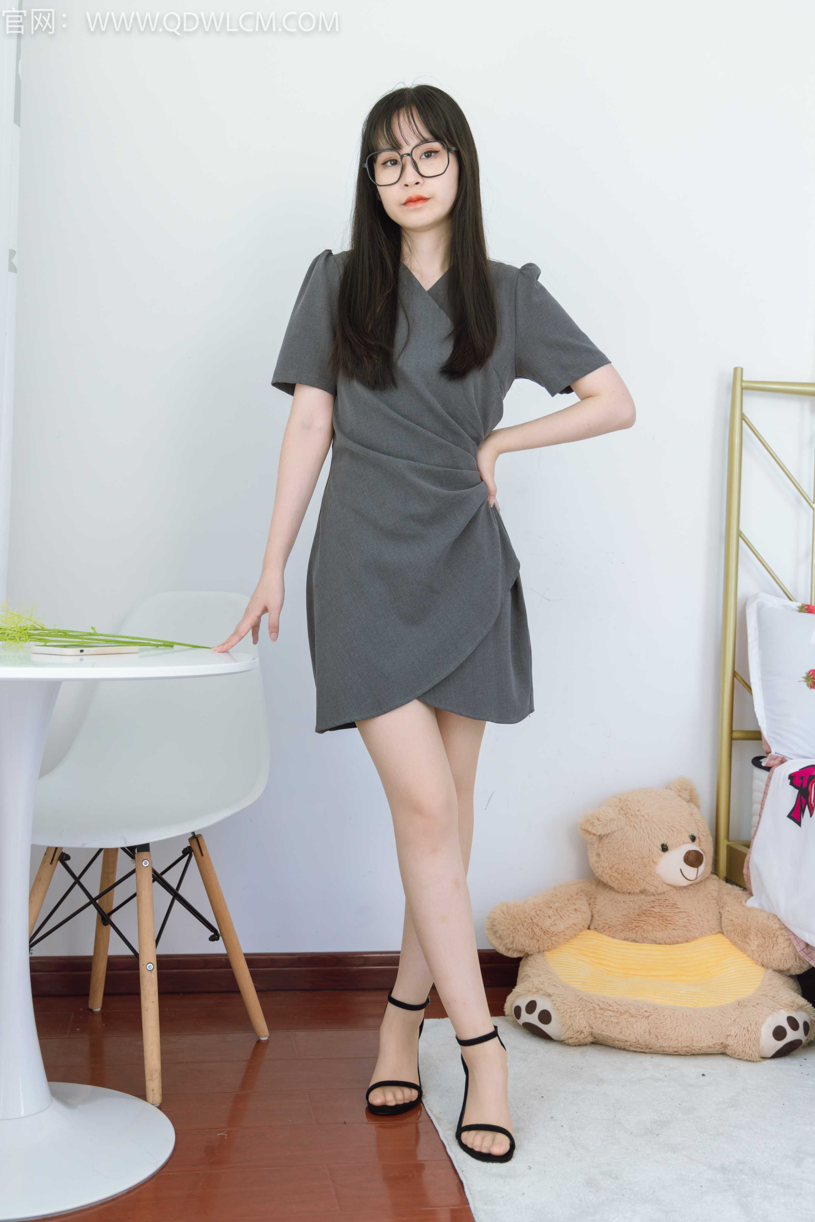 图片[2] - 物恋传媒 NO.1307 兮兮-仰望星空 [140P+1V／6.17GB] - 机器猫次元 - 机器猫次元