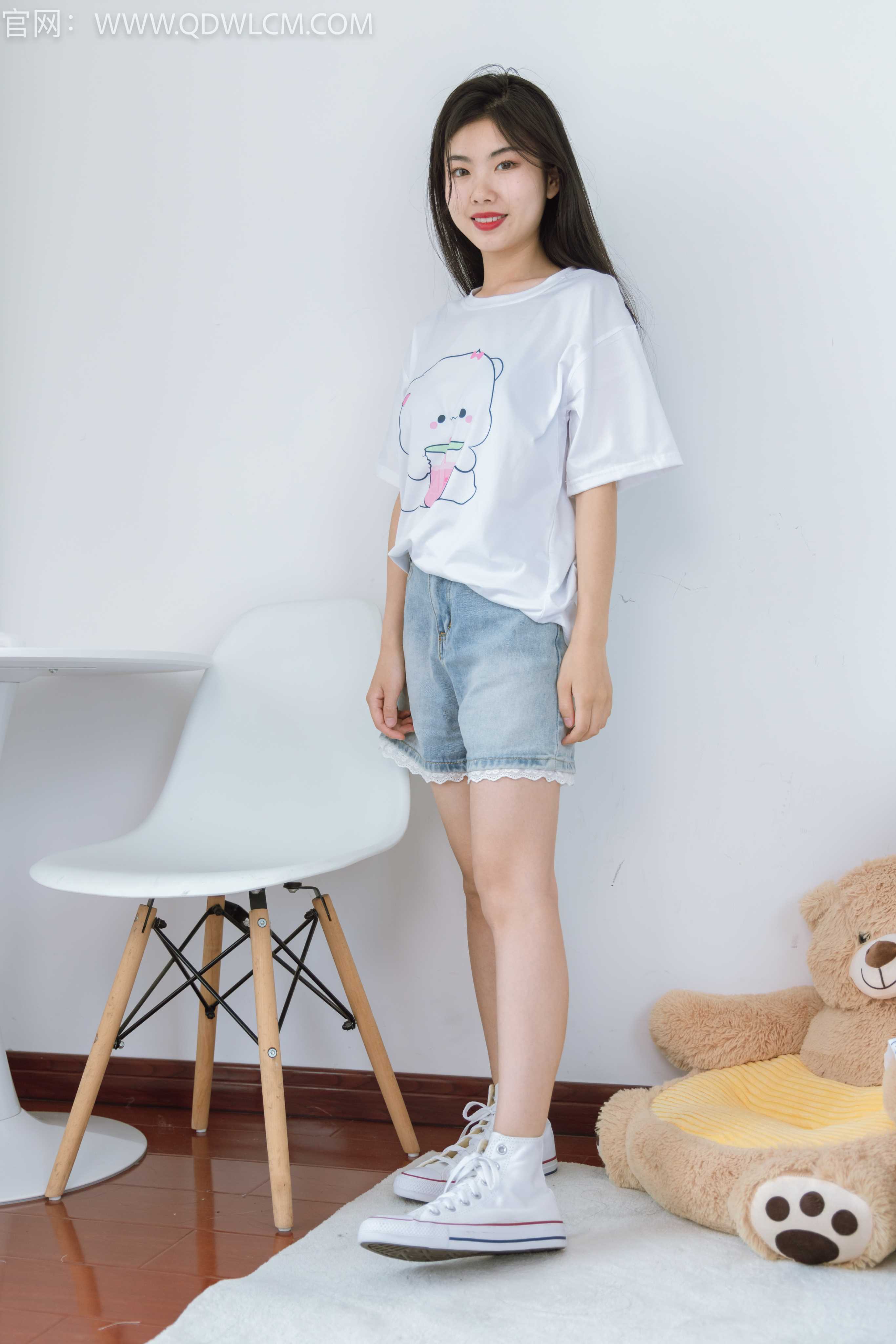 图片[7] - 物恋传媒 NO.1310 米米-晚夜微雨 [152P1V+3.78G] - 机器猫次元 - 机器猫次元