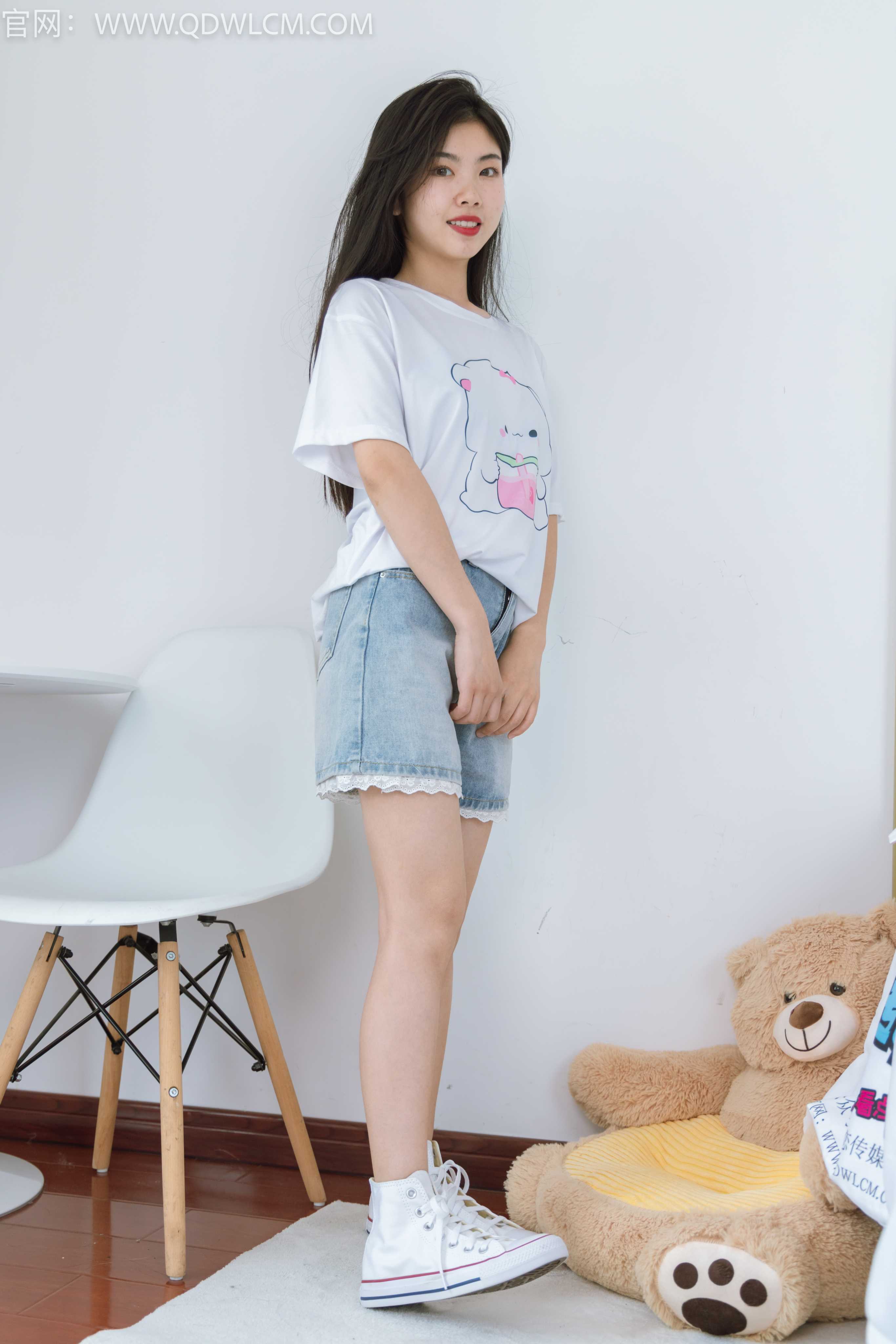 图片[6] - 物恋传媒 NO.1310 米米-晚夜微雨 [152P1V+3.78G] - 机器猫次元 - 机器猫次元